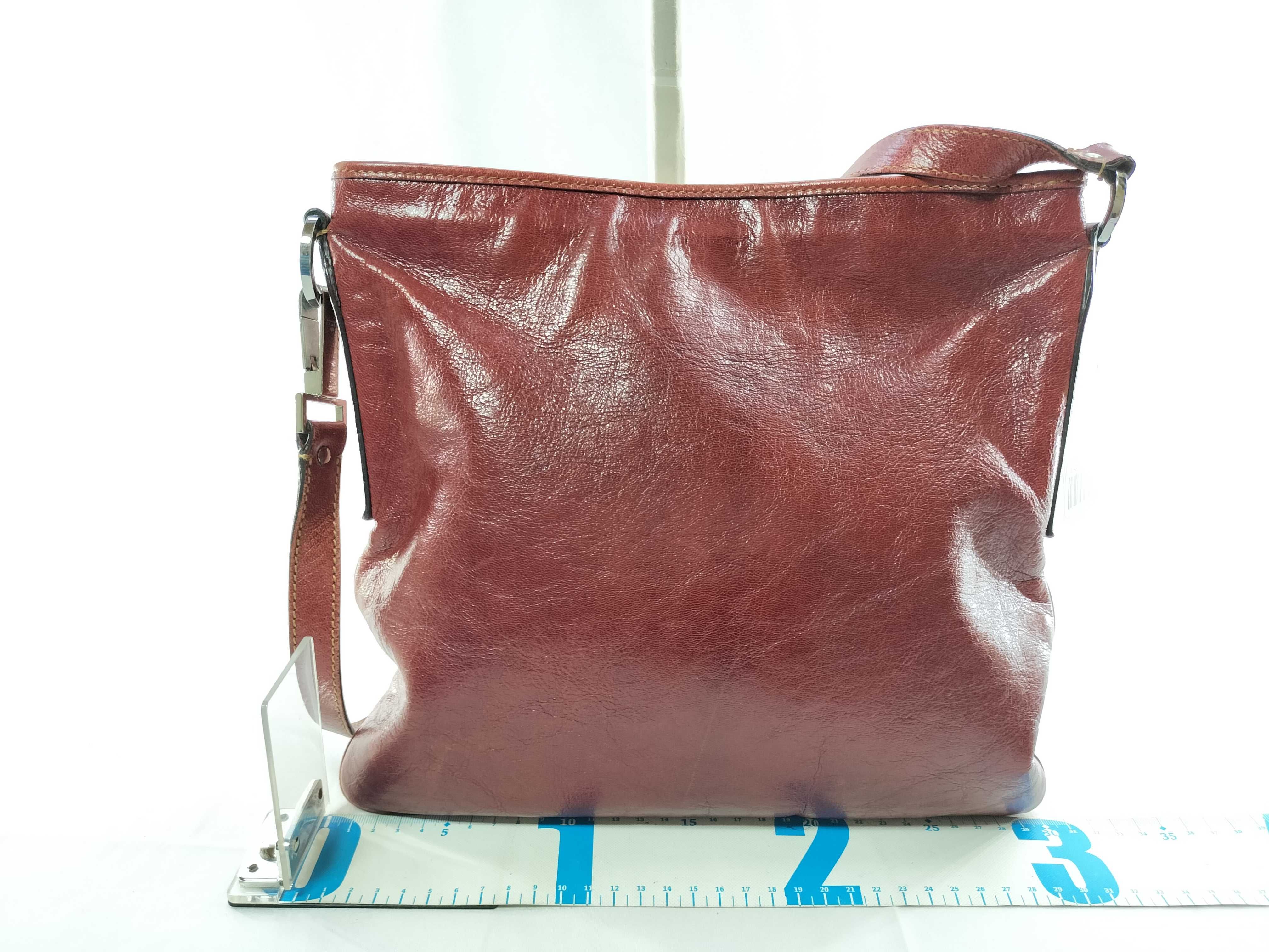 Shoulder Bag 113013 Shoulder Bag — view 2