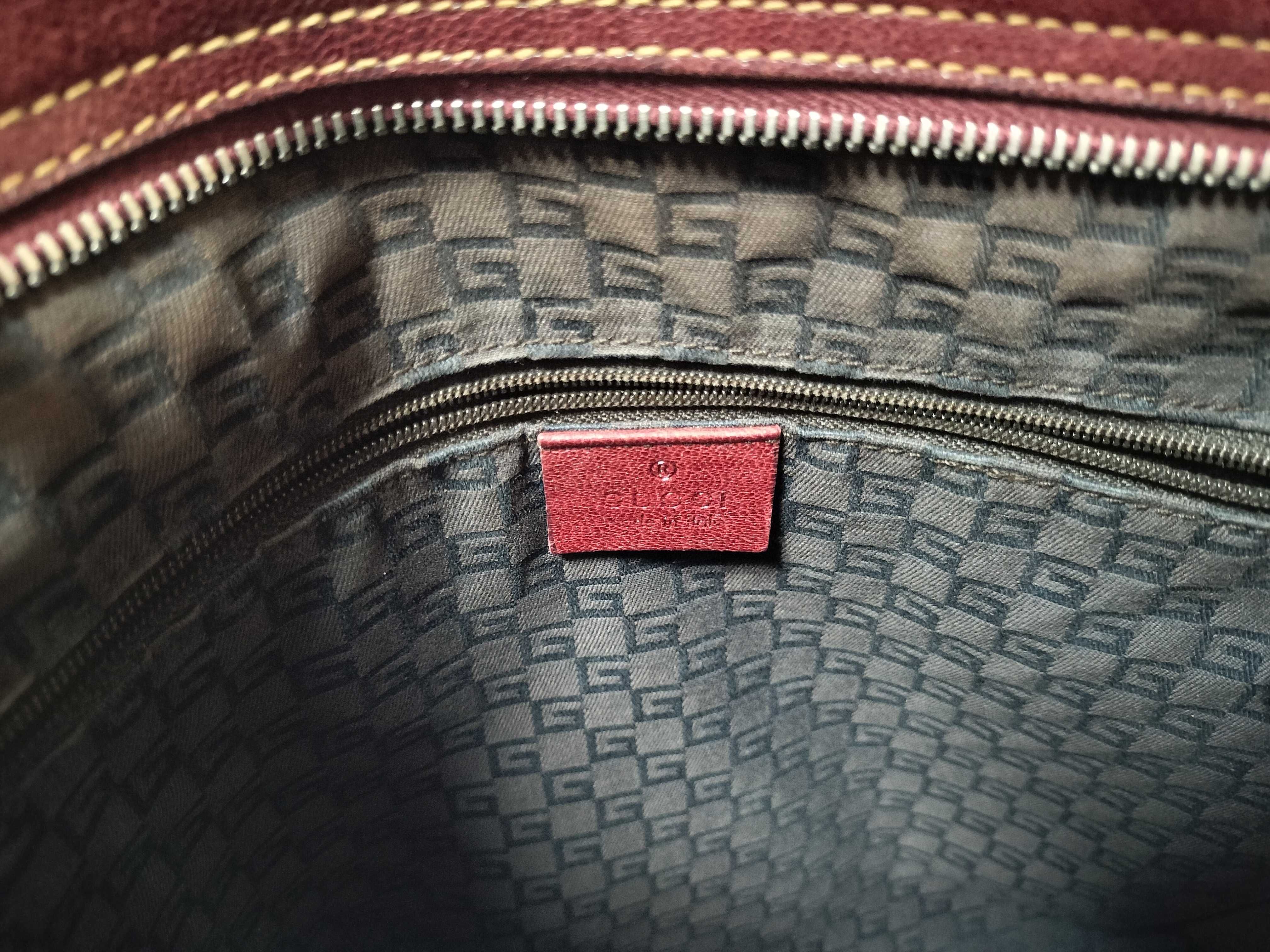 Shoulder Bag 113013 Shoulder Bag — view 12