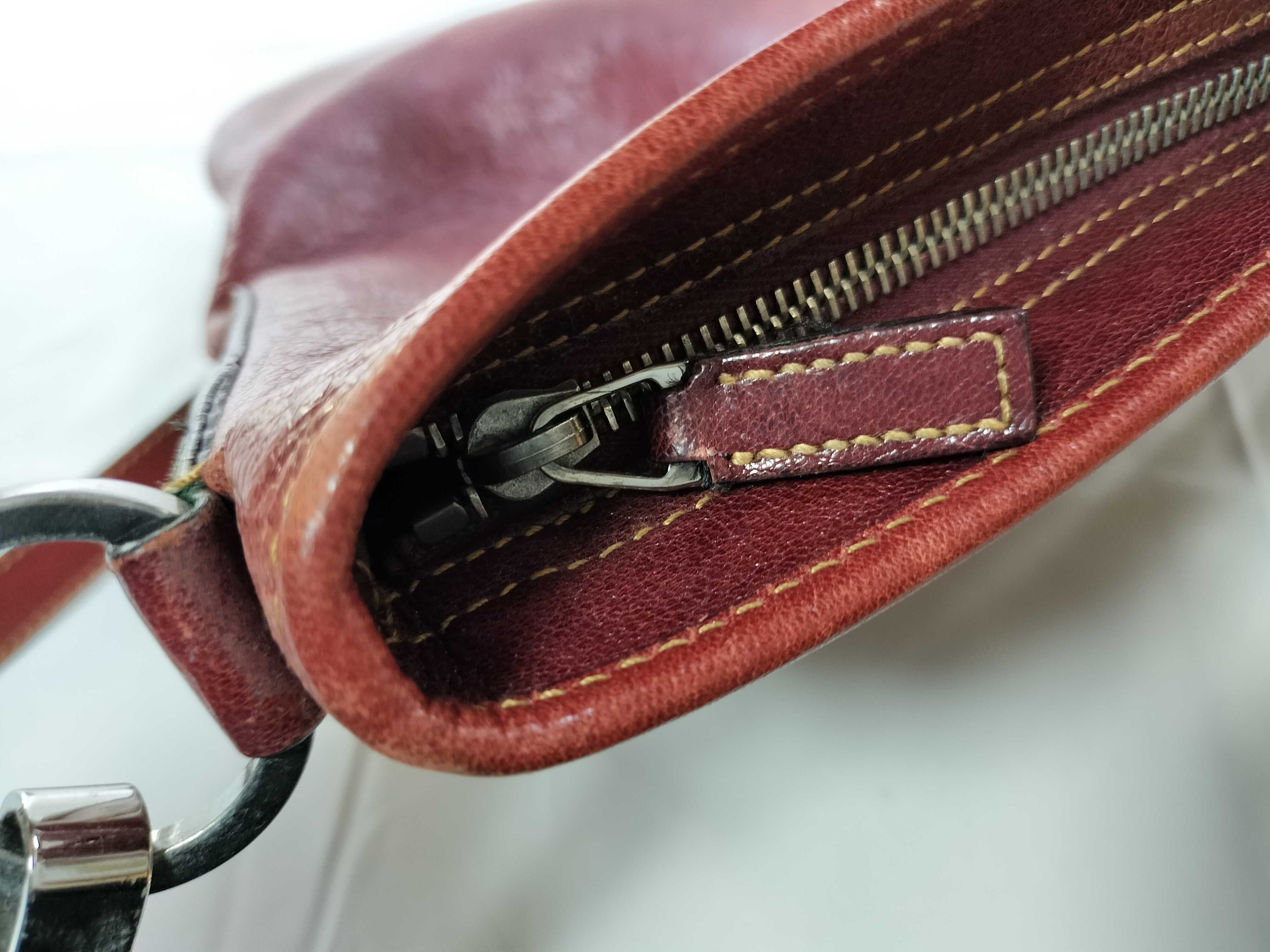 Shoulder Bag 113013 Shoulder Bag — view 13