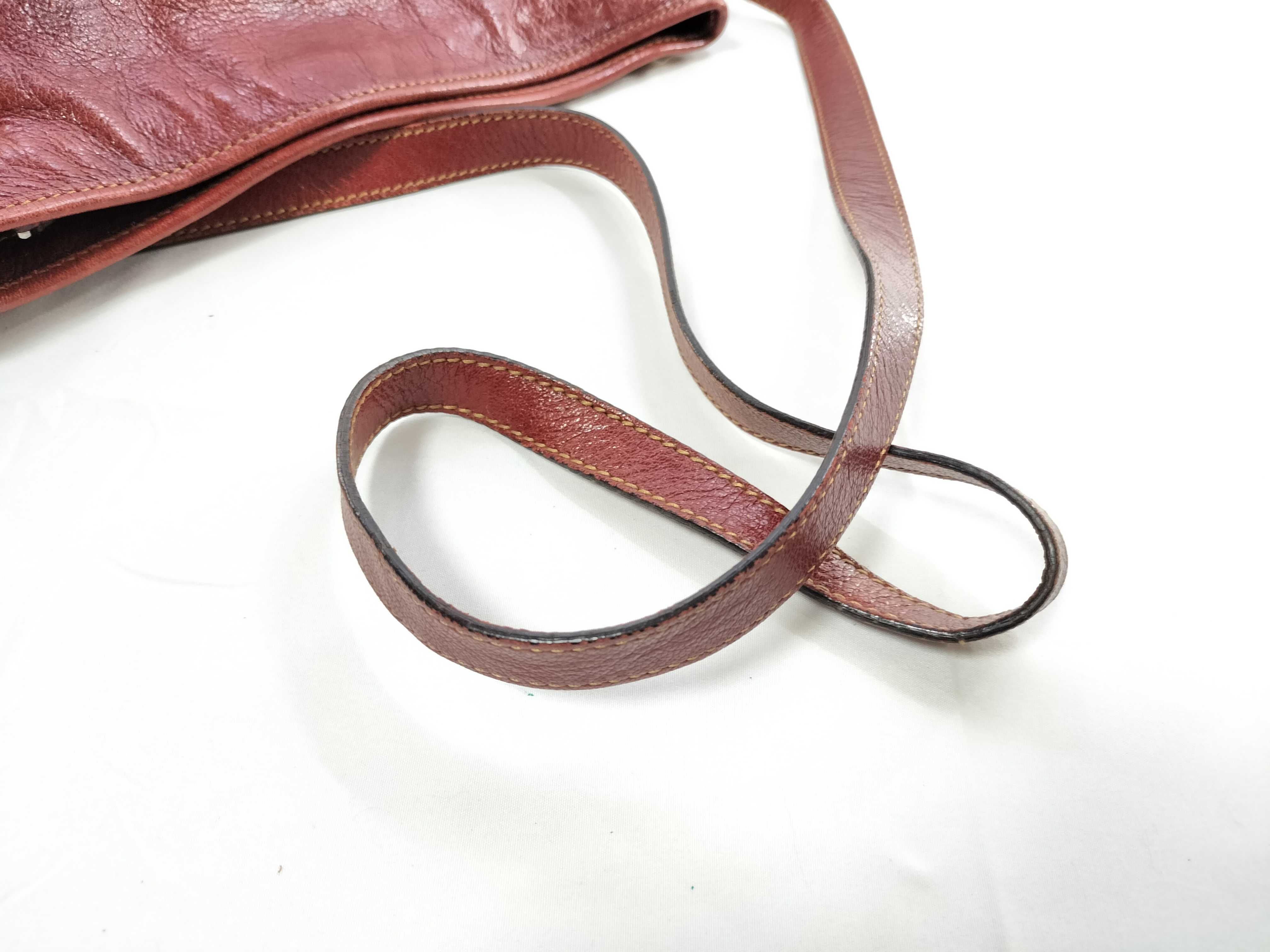 Shoulder Bag 113013 Shoulder Bag — view 3