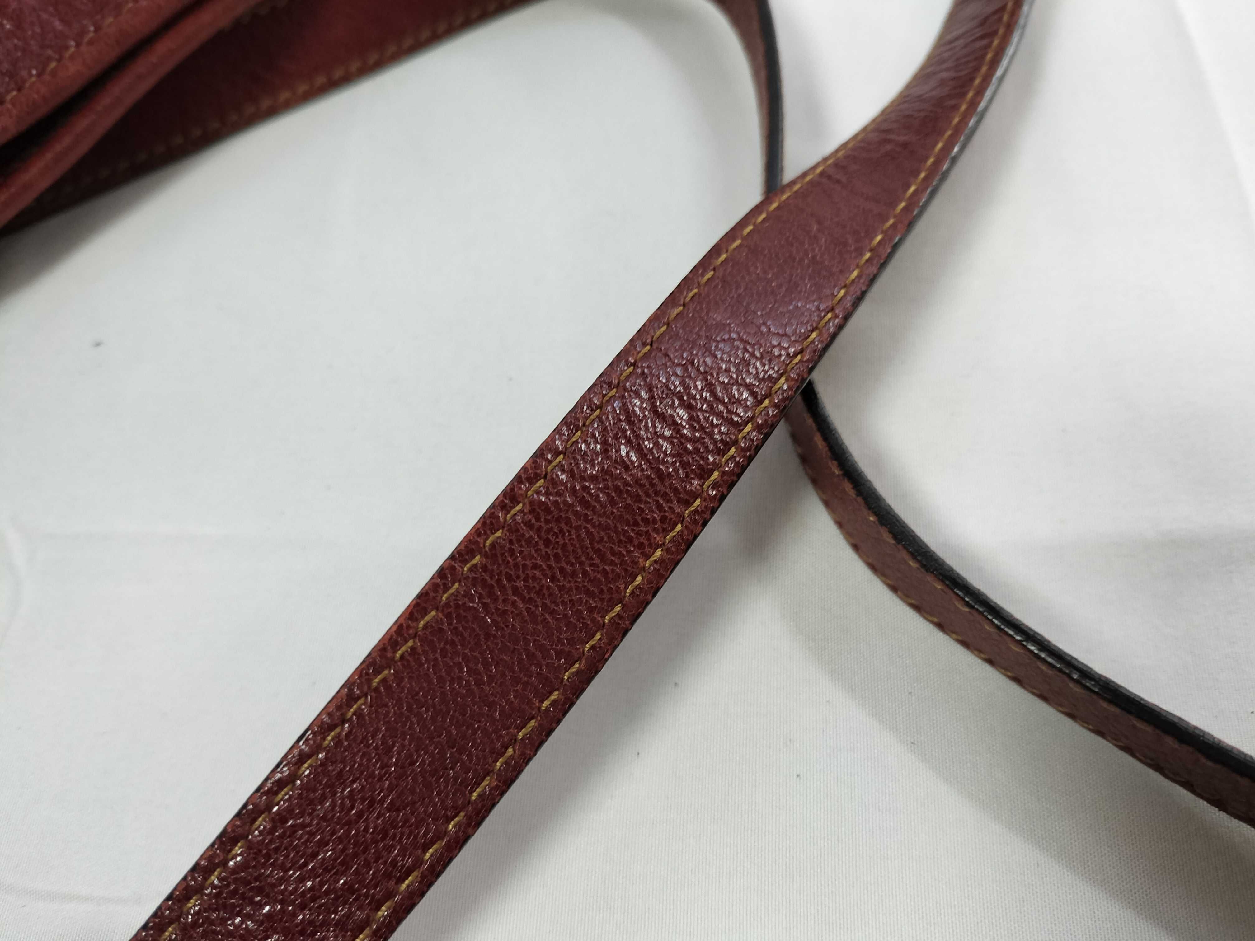 Shoulder Bag 113013 Shoulder Bag — view 4