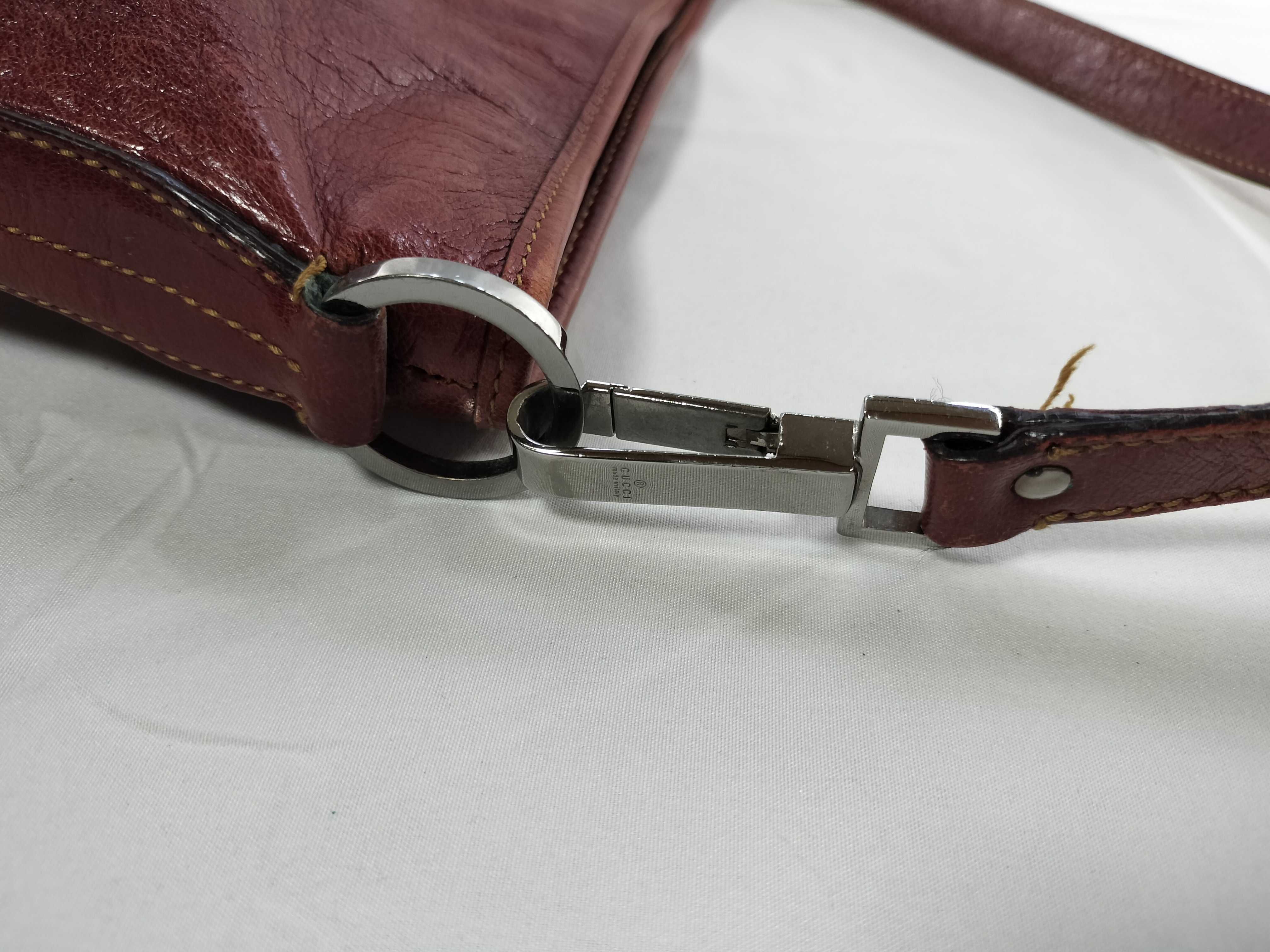 Shoulder Bag 113013 Shoulder Bag — view 5