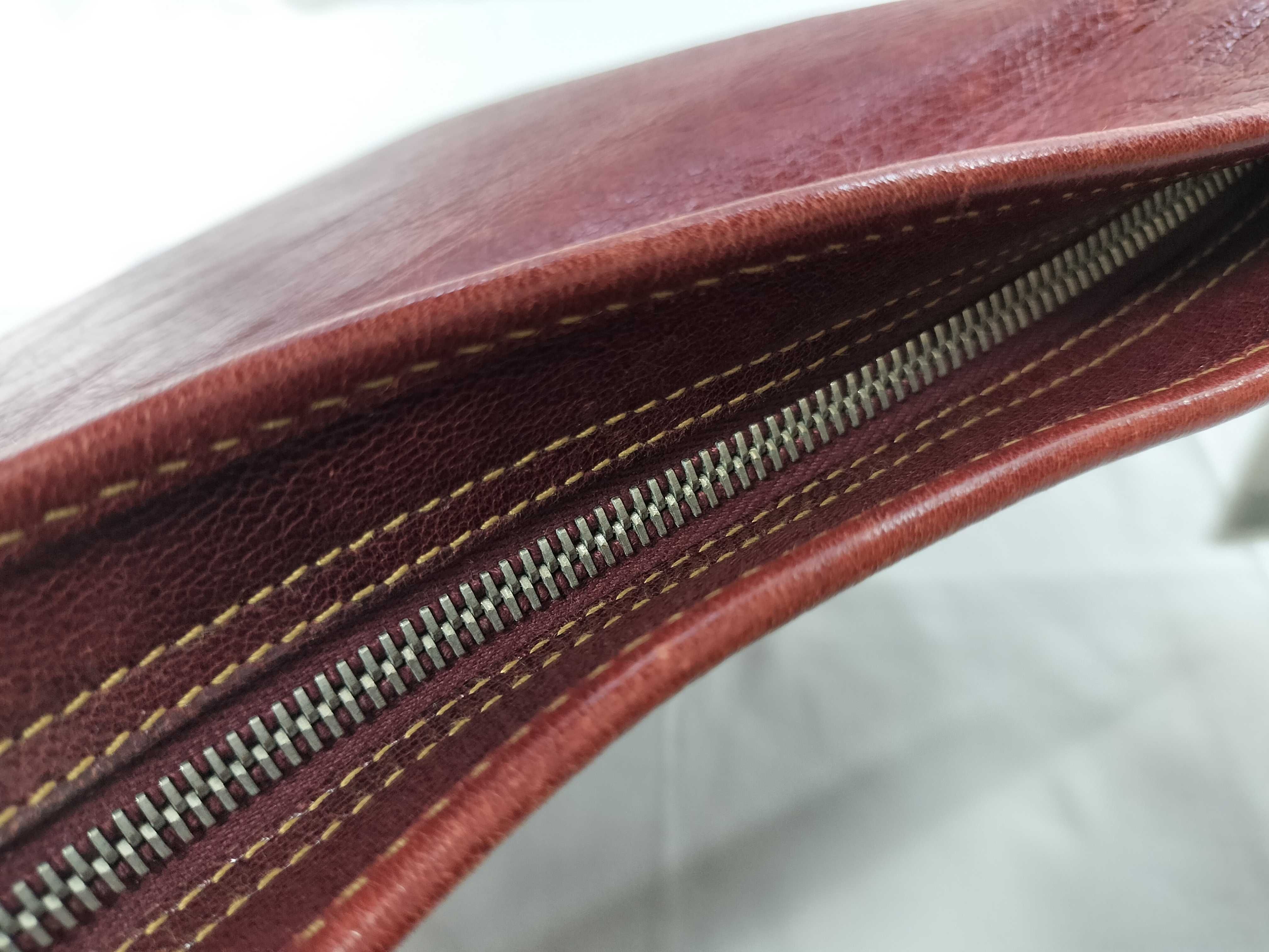 Shoulder Bag 113013 Shoulder Bag — view 6