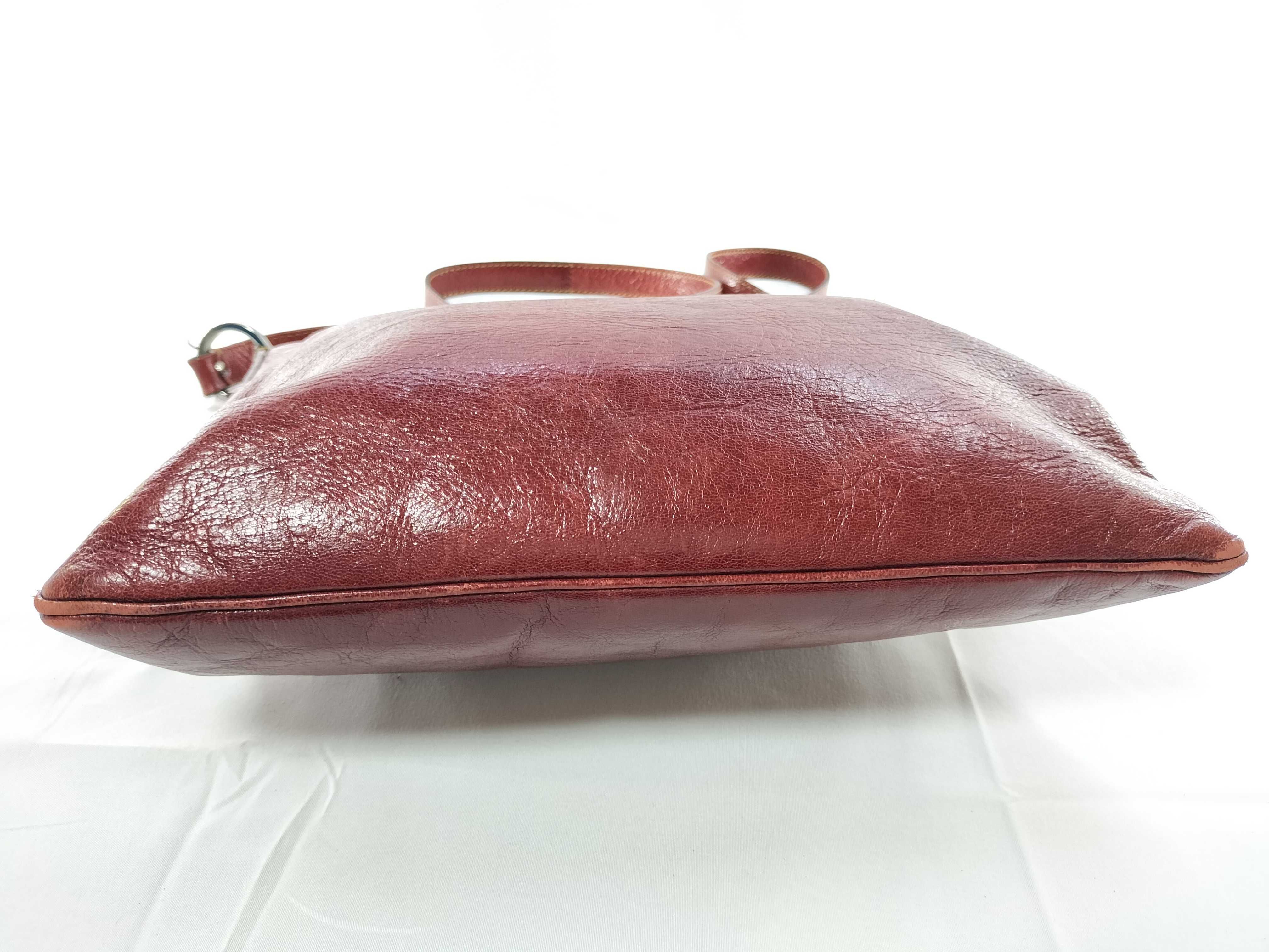 Shoulder Bag 113013 Shoulder Bag — view 8