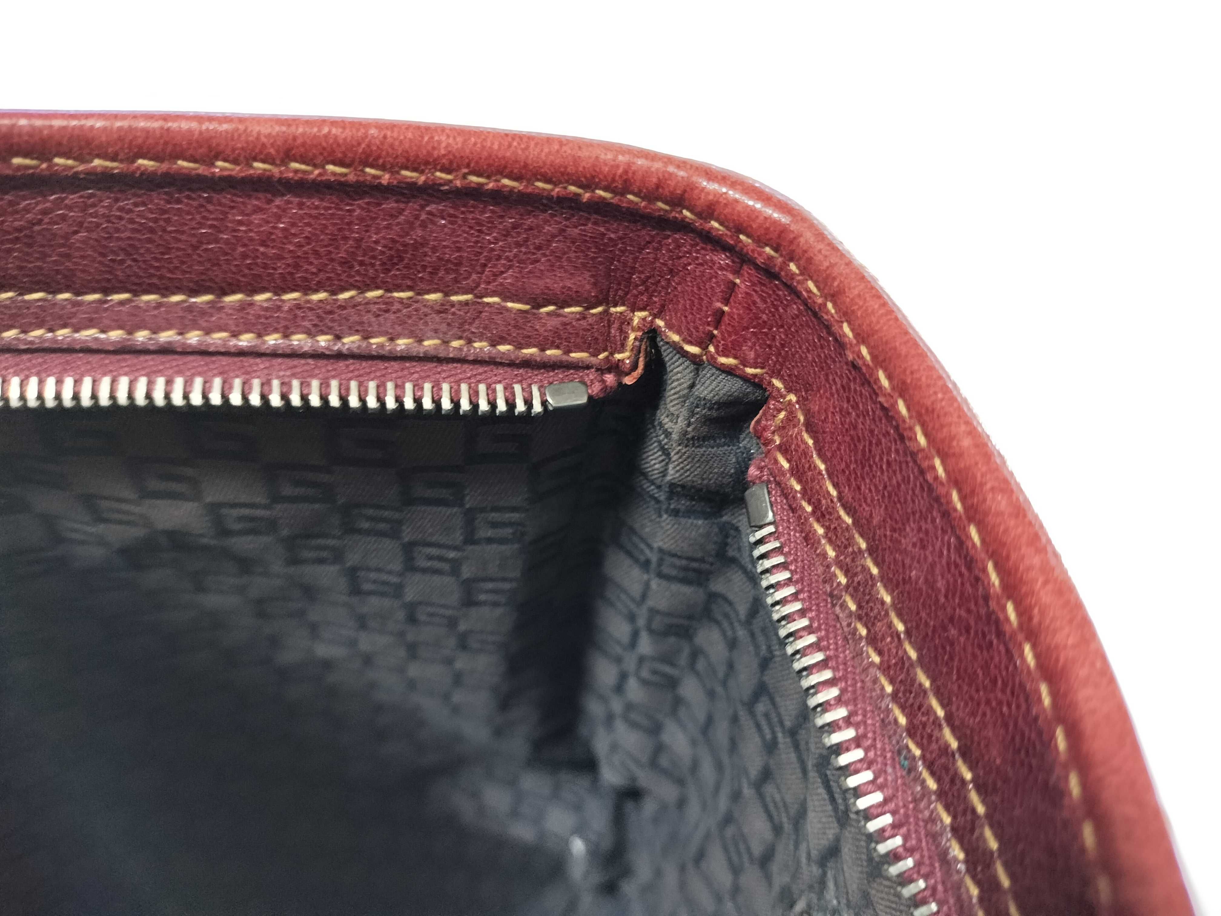 Shoulder Bag 113013 Shoulder Bag — view 9