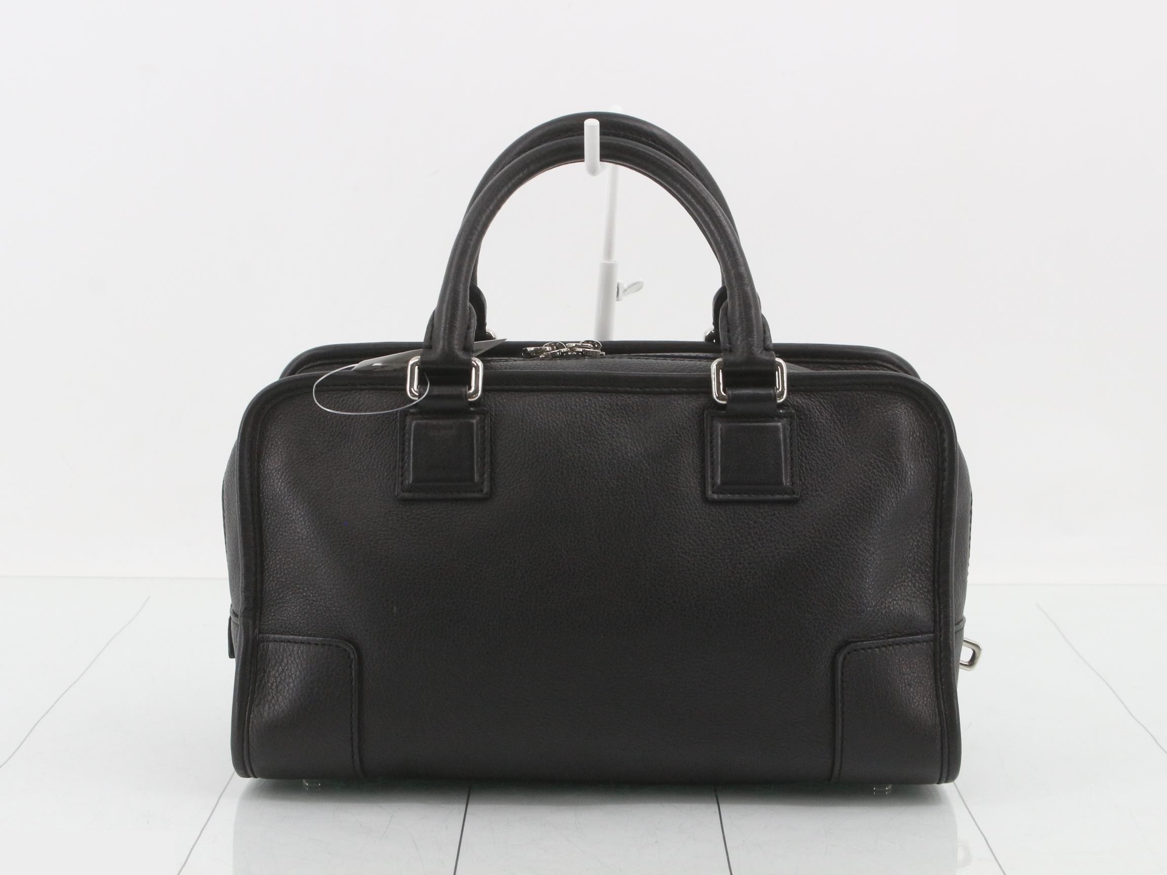 Other lines: Bags and handbags — view 2