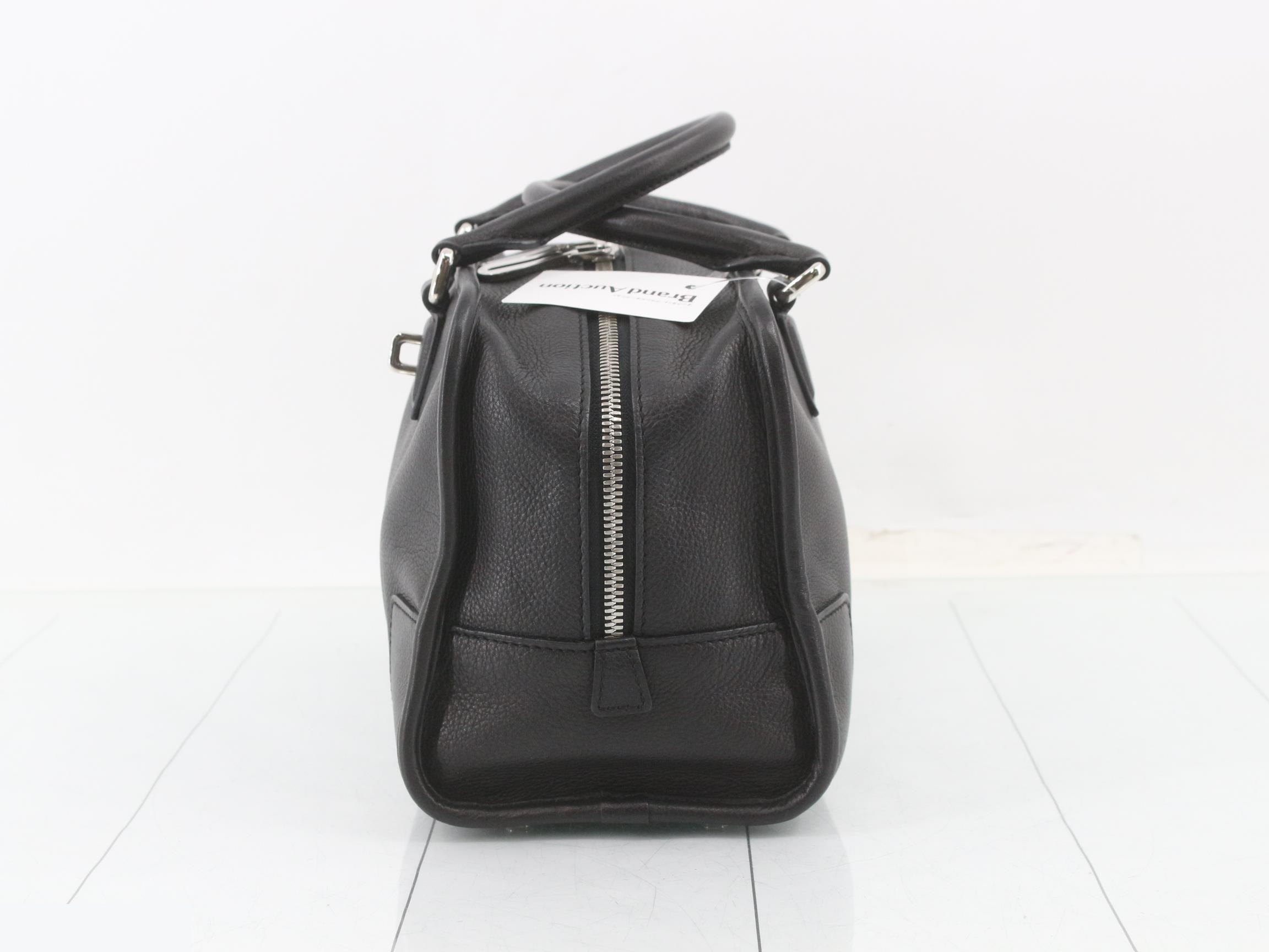 Other lines: Bags and handbags — view 3