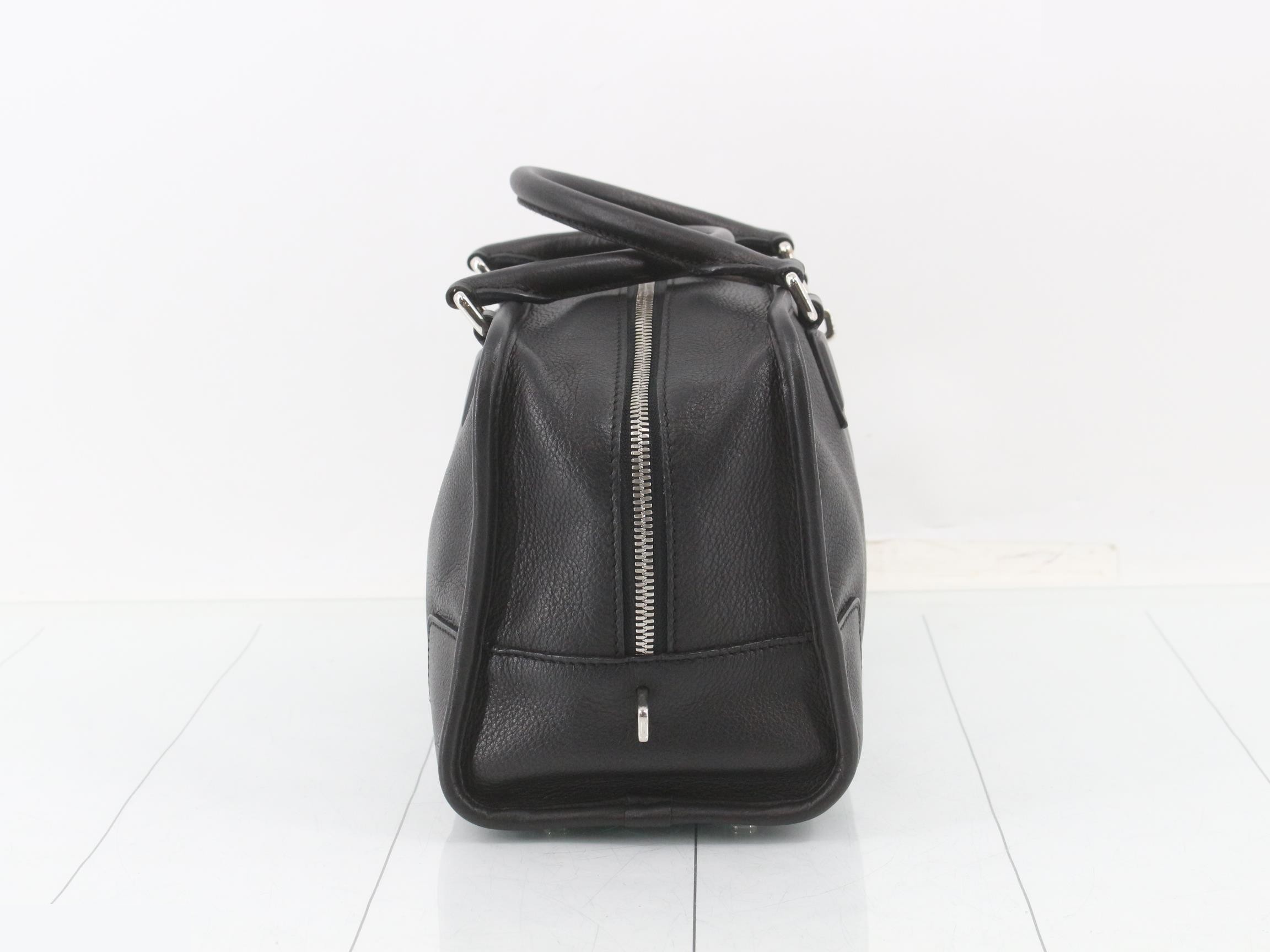 Other lines: Bags and handbags — view 4