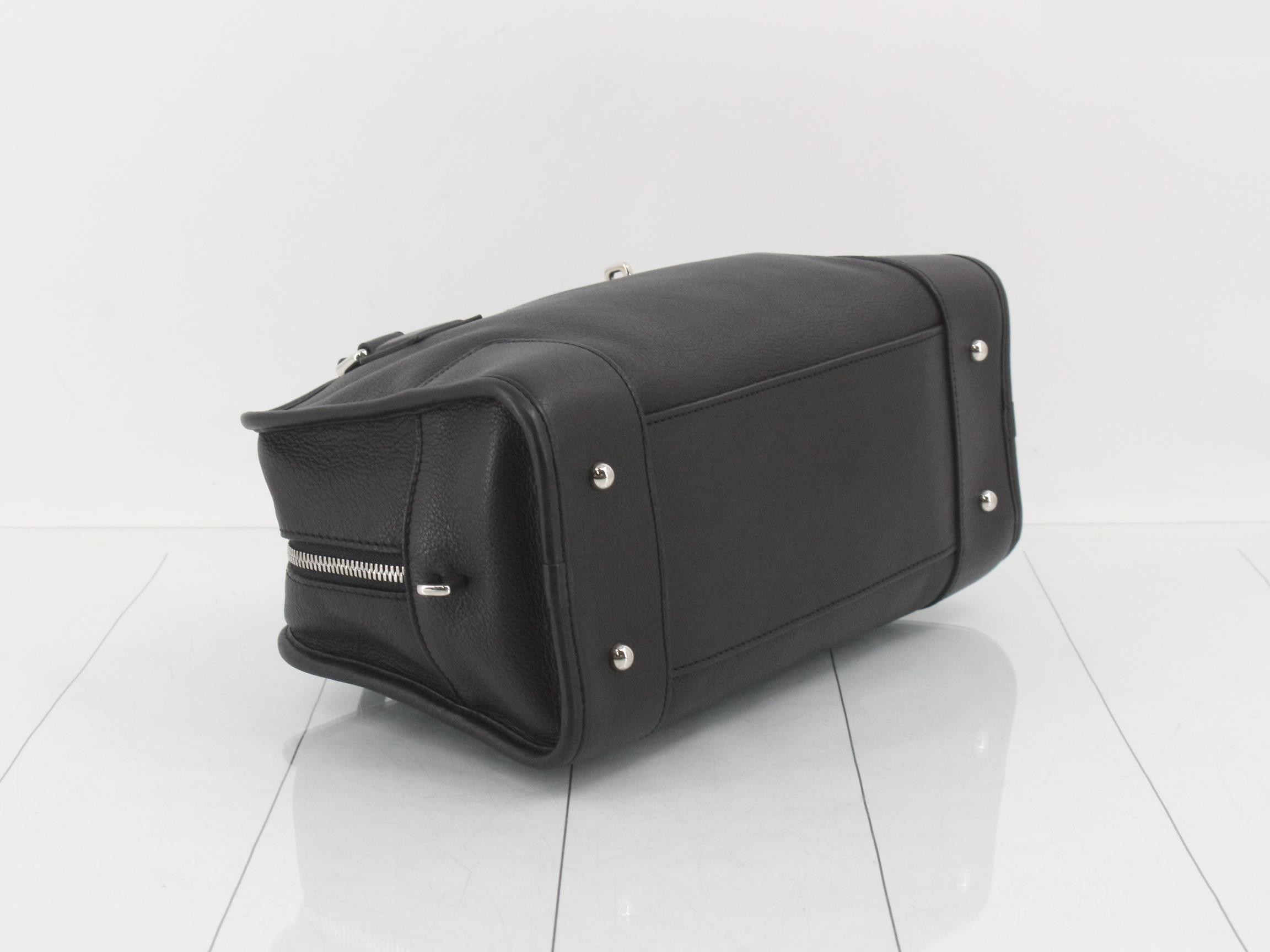 Other lines: Bags and handbags — view 5