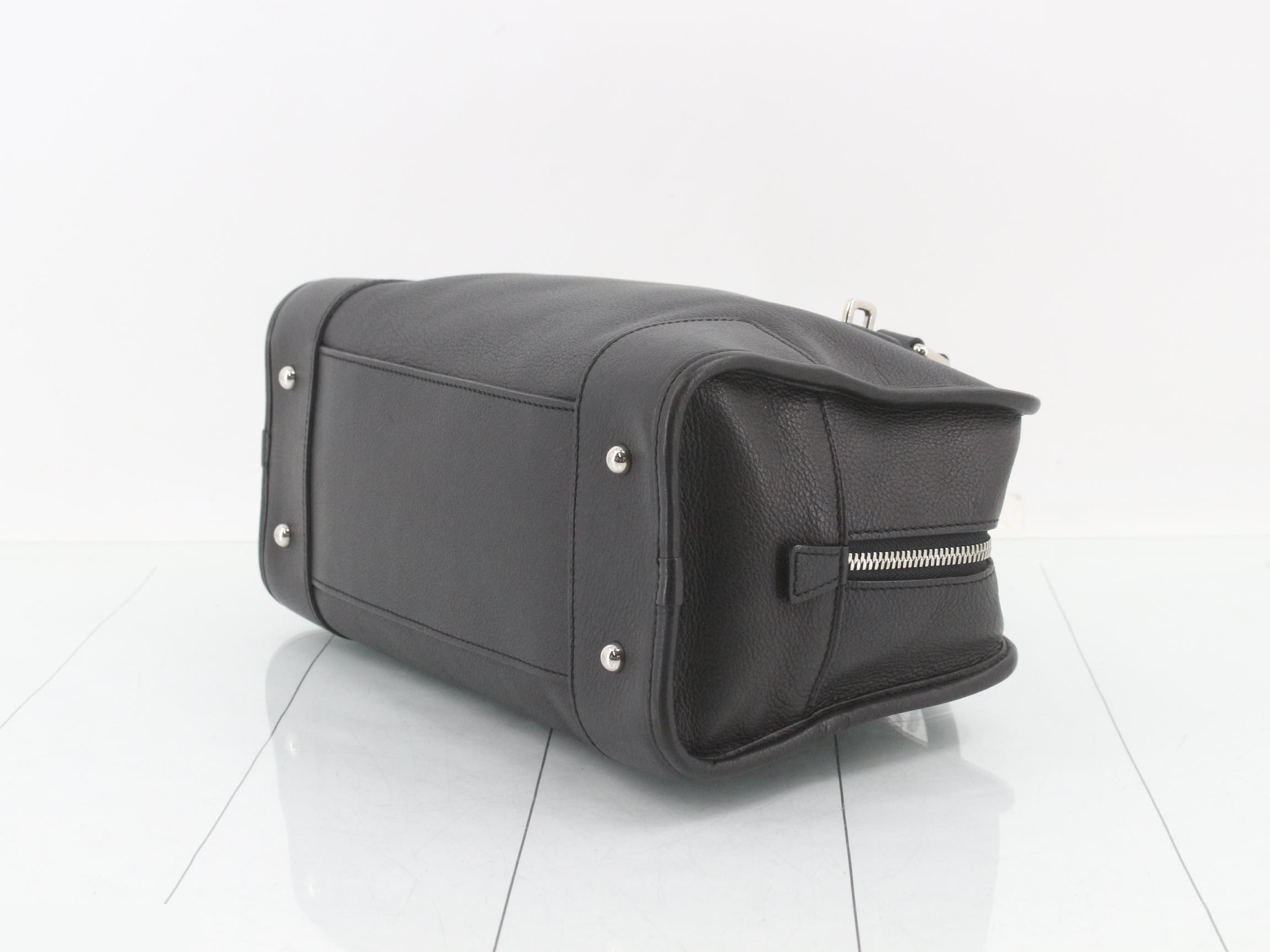 Other lines: Bags and handbags — view 6