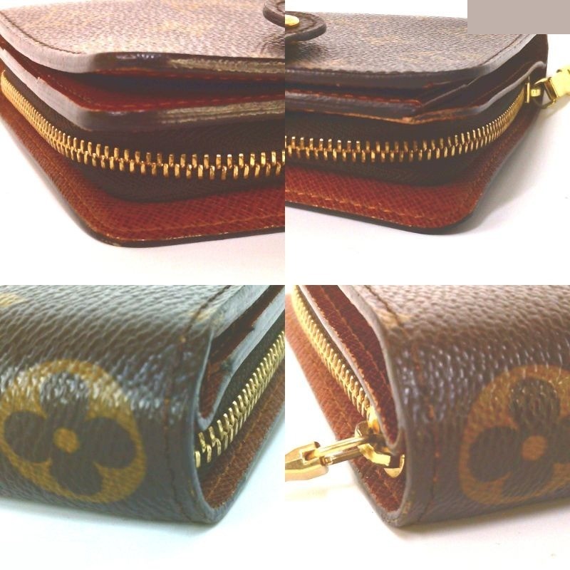Compact Zip — view 11