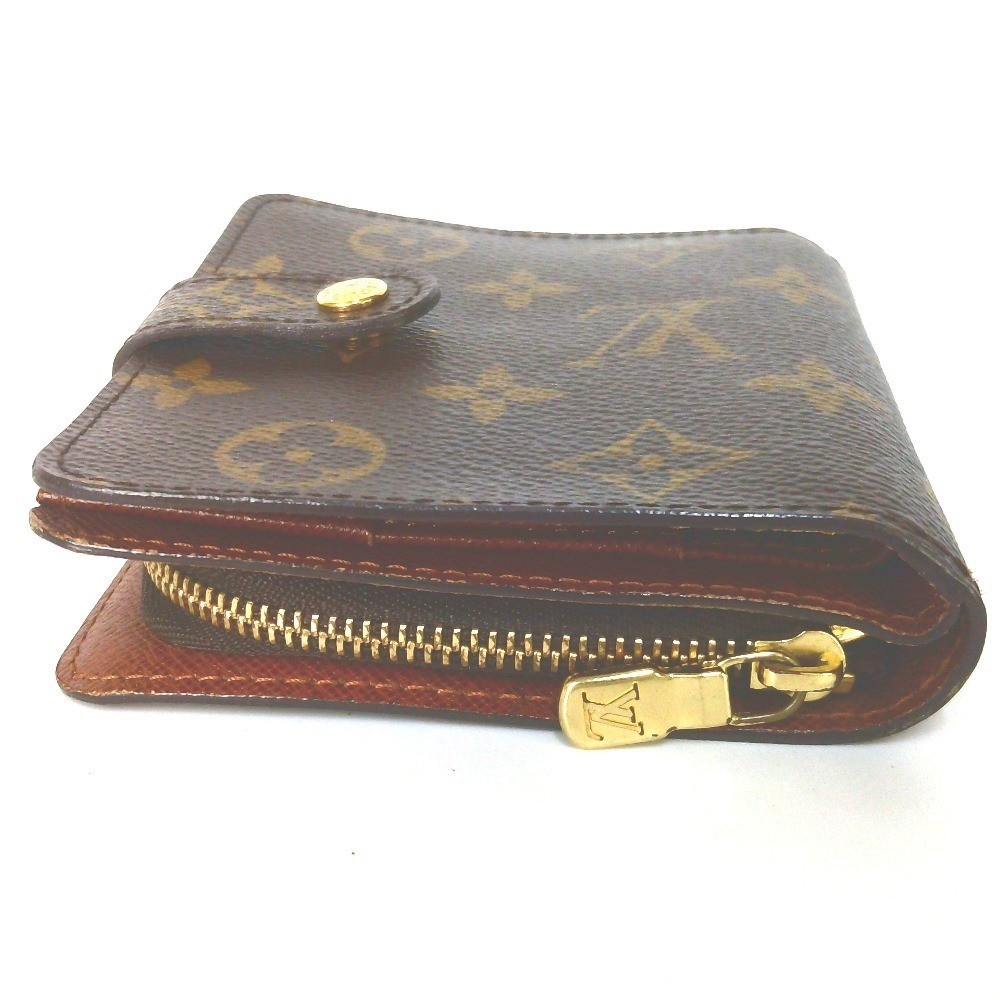 Compact Zip — view 4