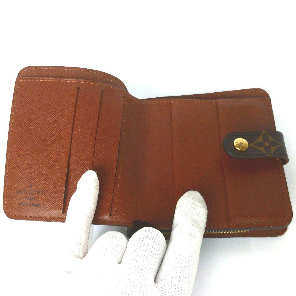 Compact Zip — view 5