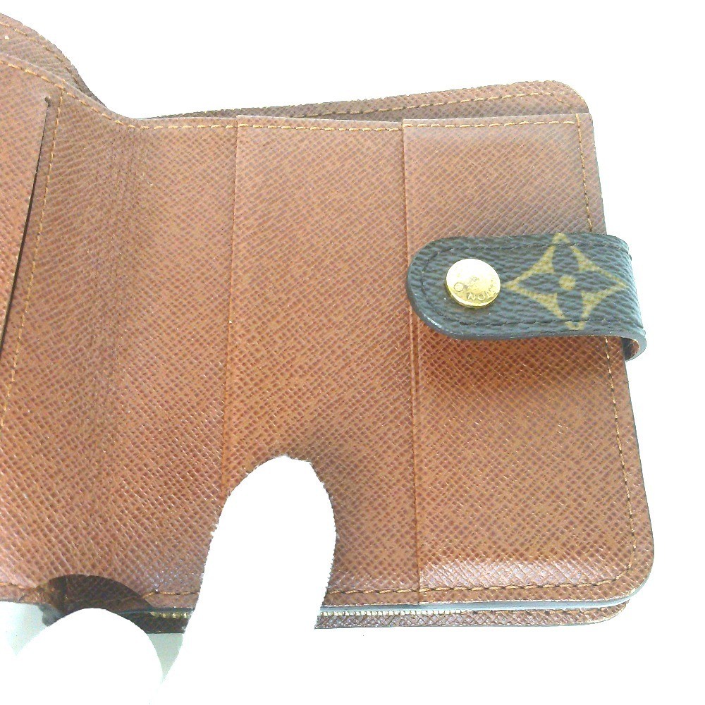 Compact Zip — view 6