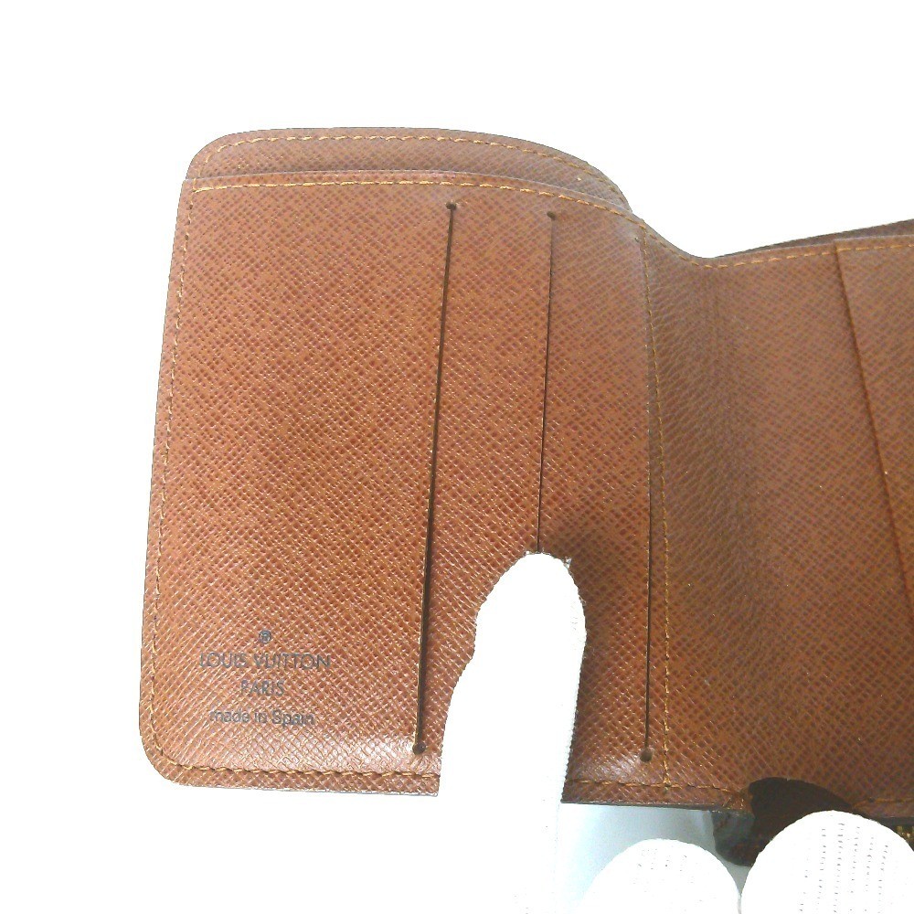 Compact Zip — view 7