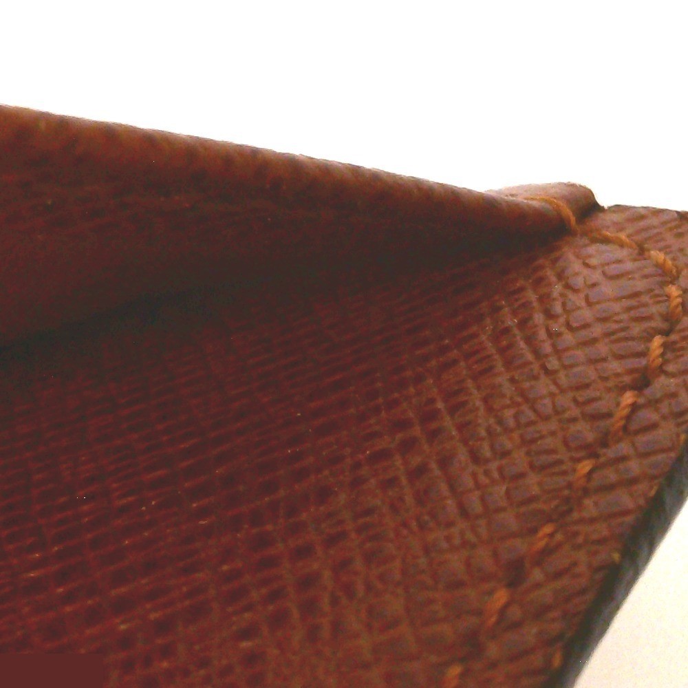 Compact Zip — view 10