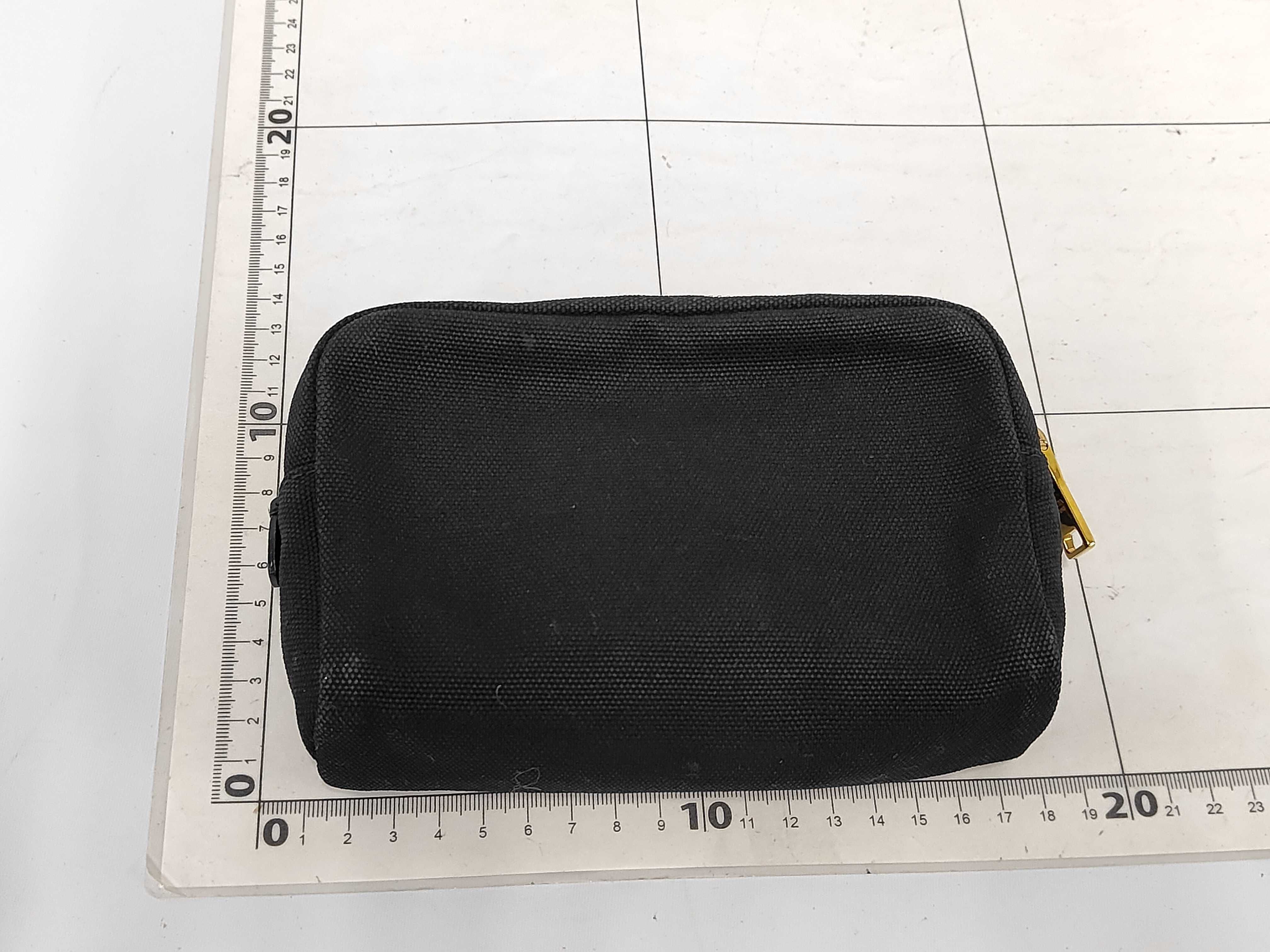 Canapa Pouch 1NA021 Pouch — view 2