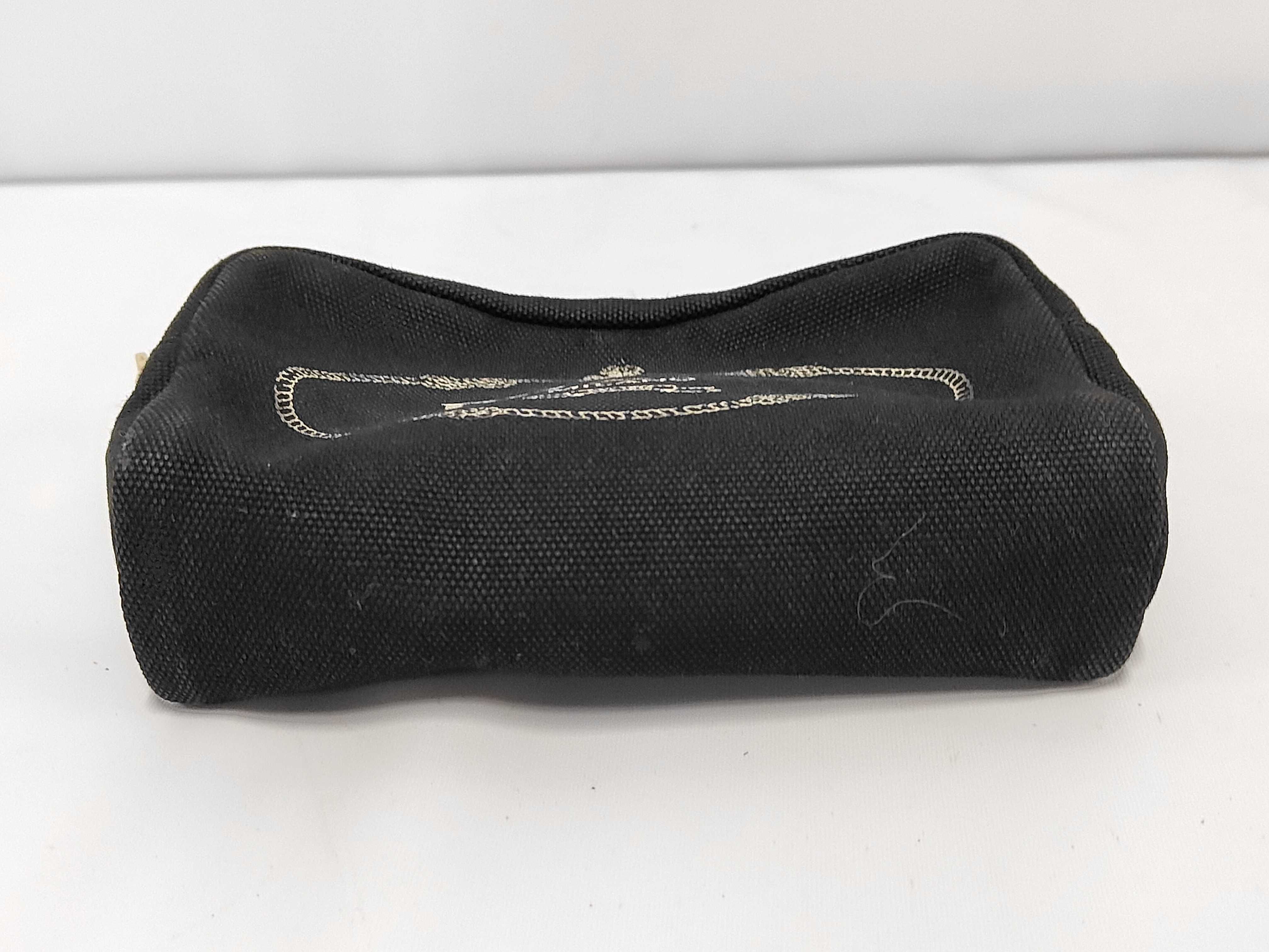 Canapa Pouch 1NA021 Pouch — view 3