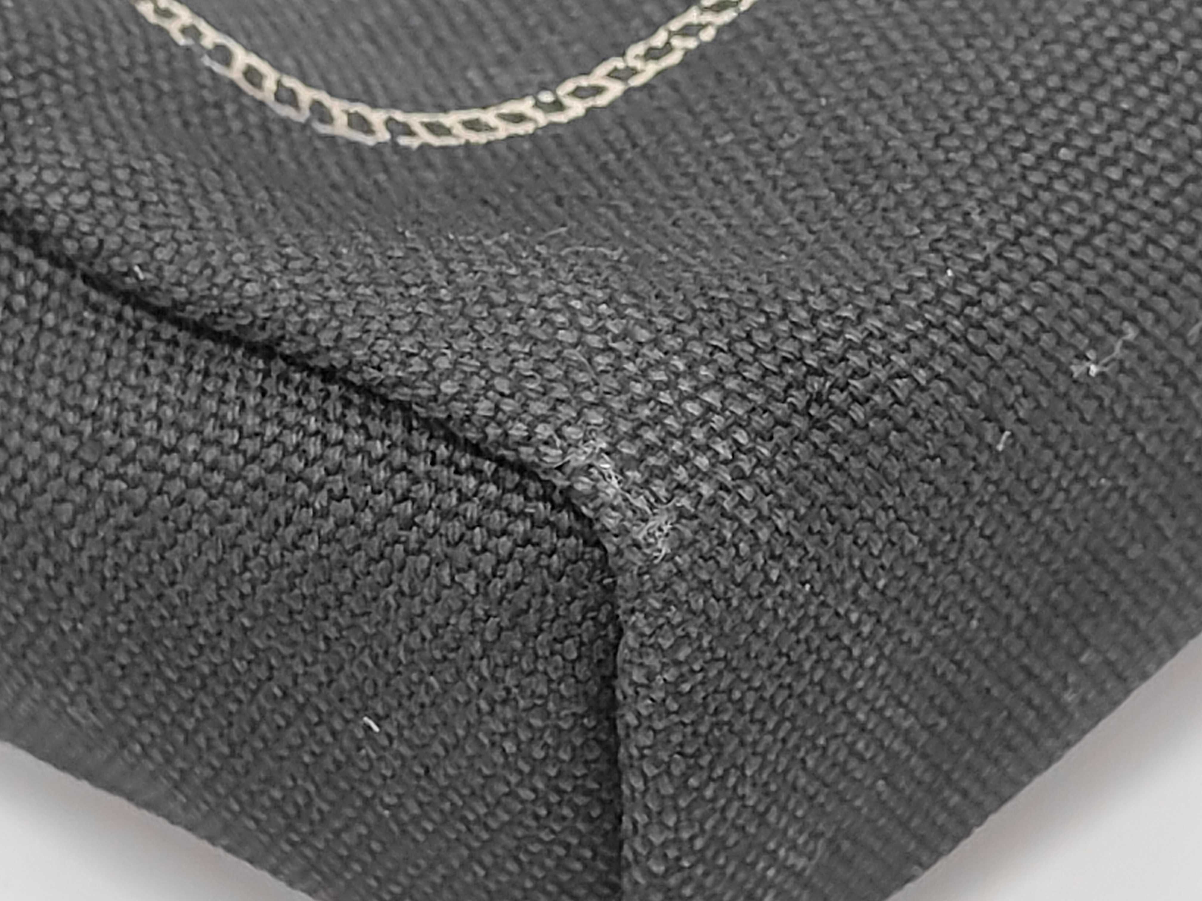 Canapa Pouch 1NA021 Pouch — view 4
