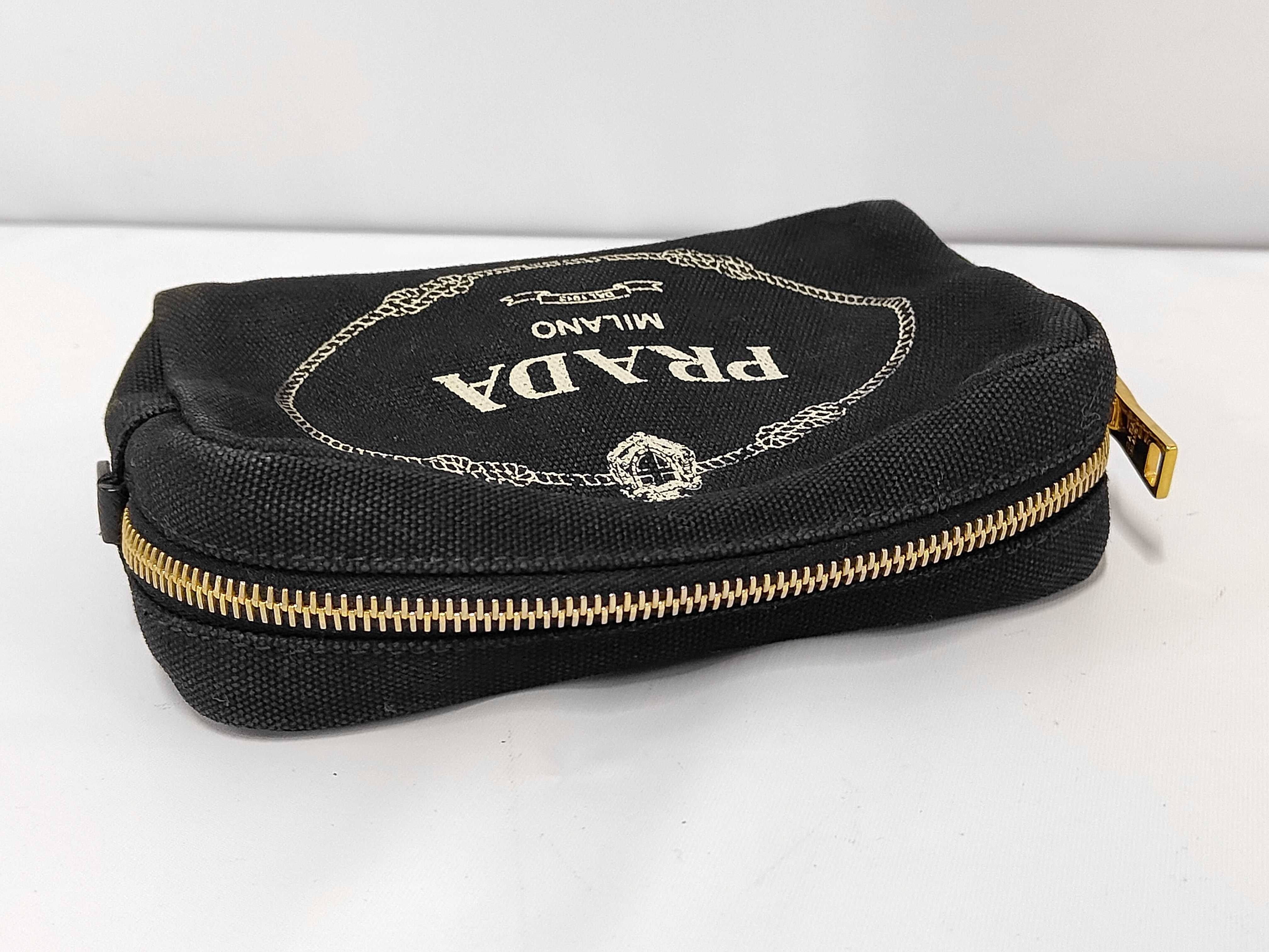 Canapa Pouch 1NA021 Pouch — view 5