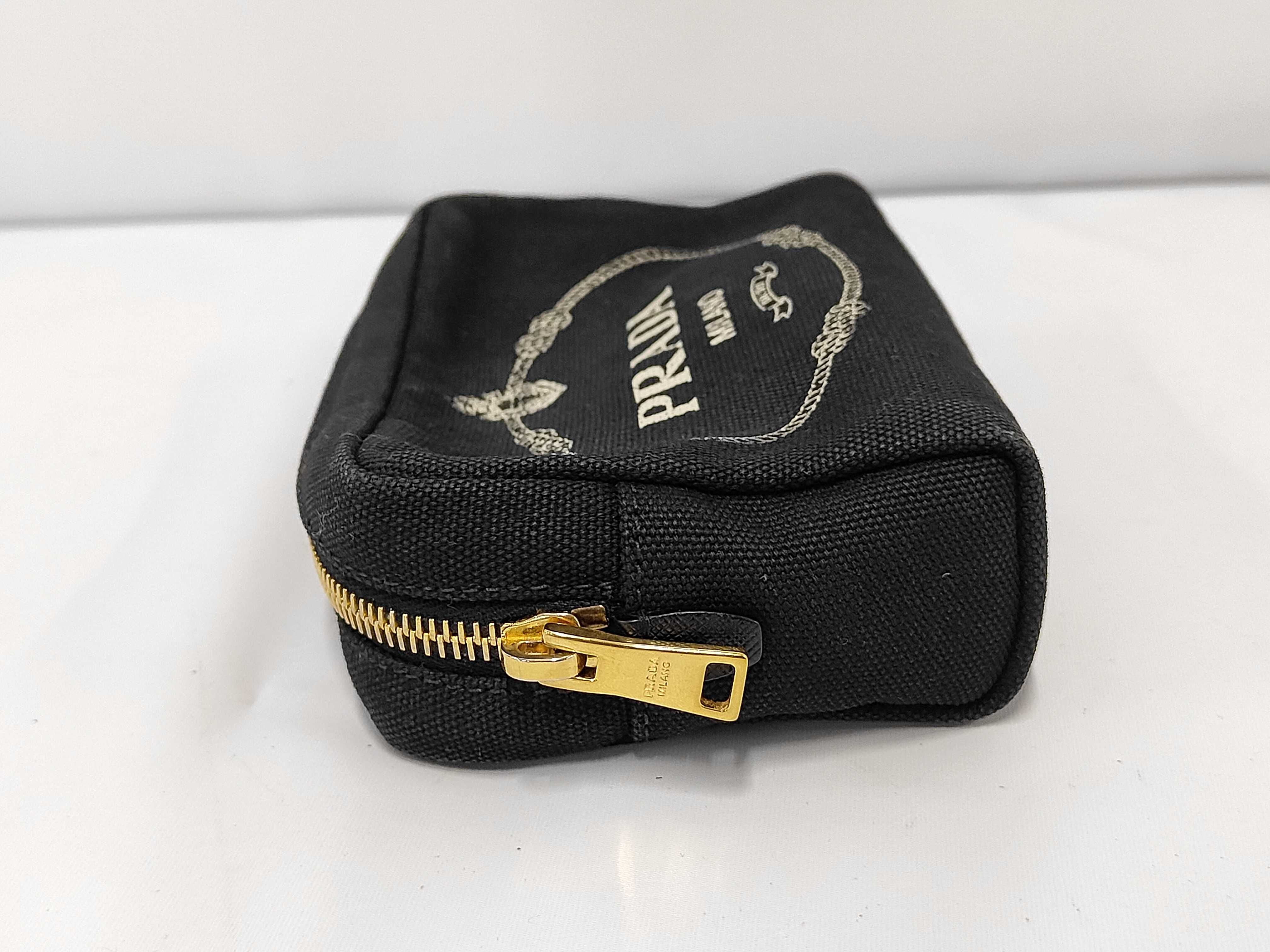 Canapa Pouch 1NA021 Pouch — view 6