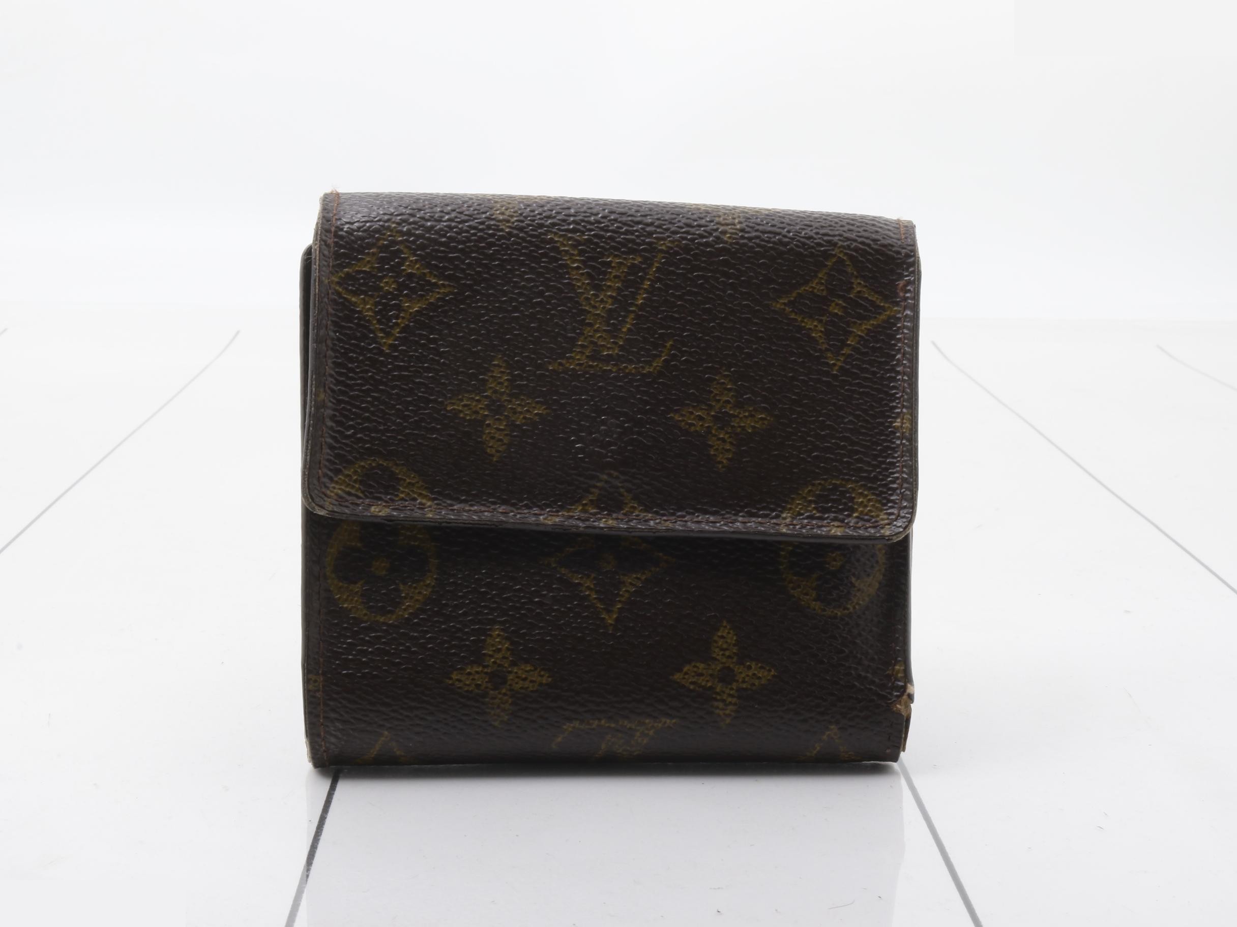 wallet — view 2