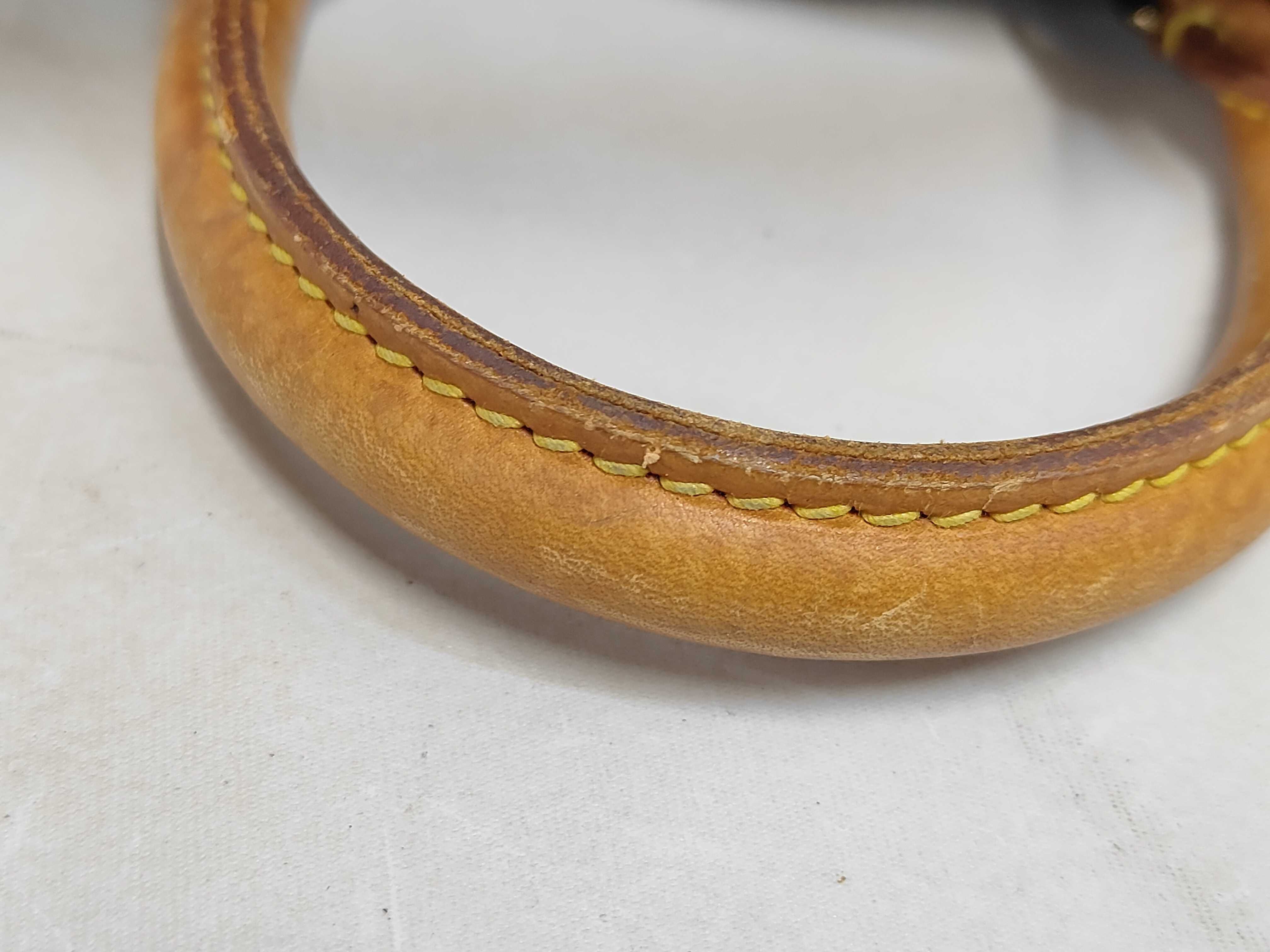 Monogram Speedy Handbag Boston Bag — view 5