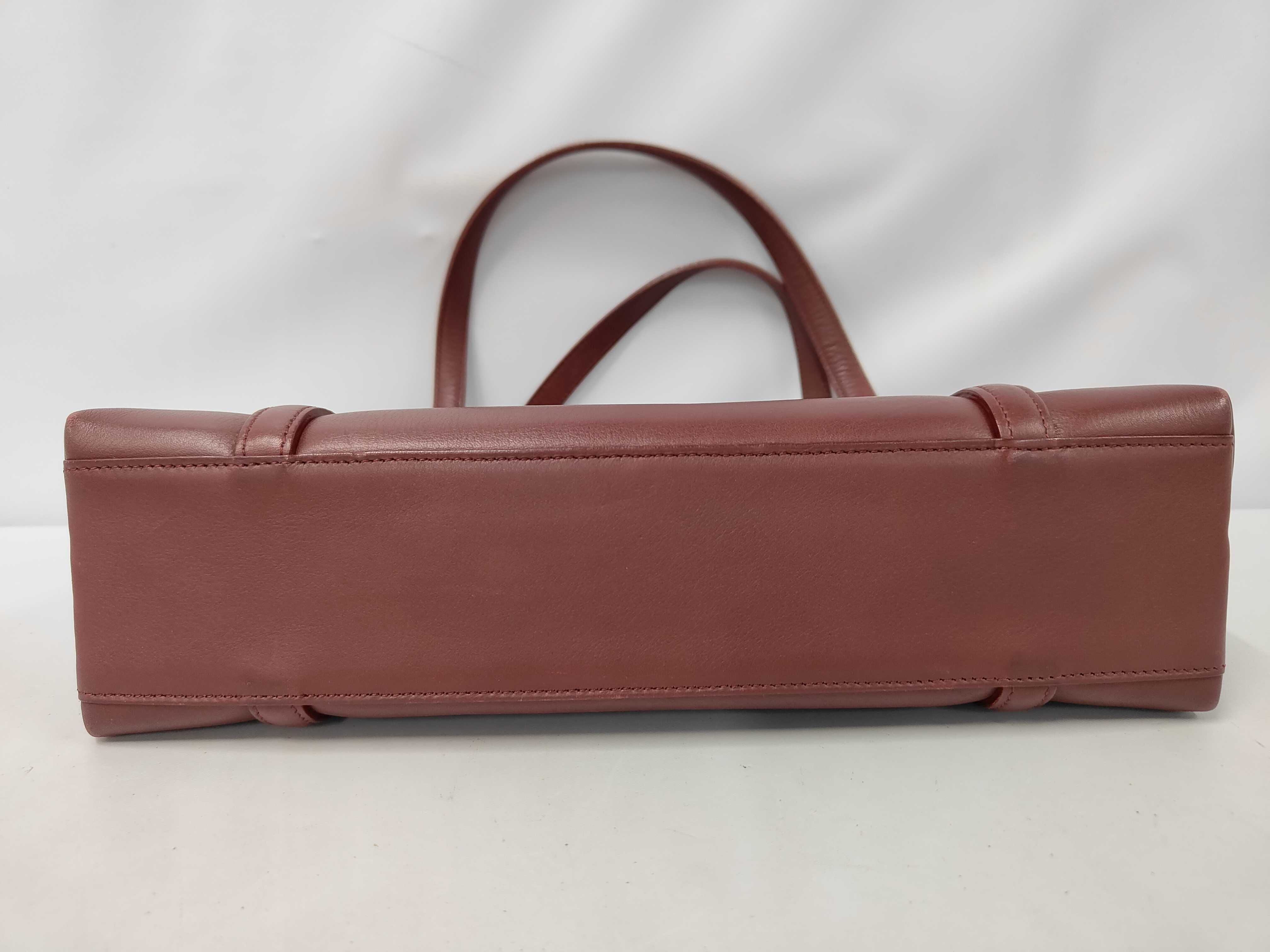 handbag — view 3