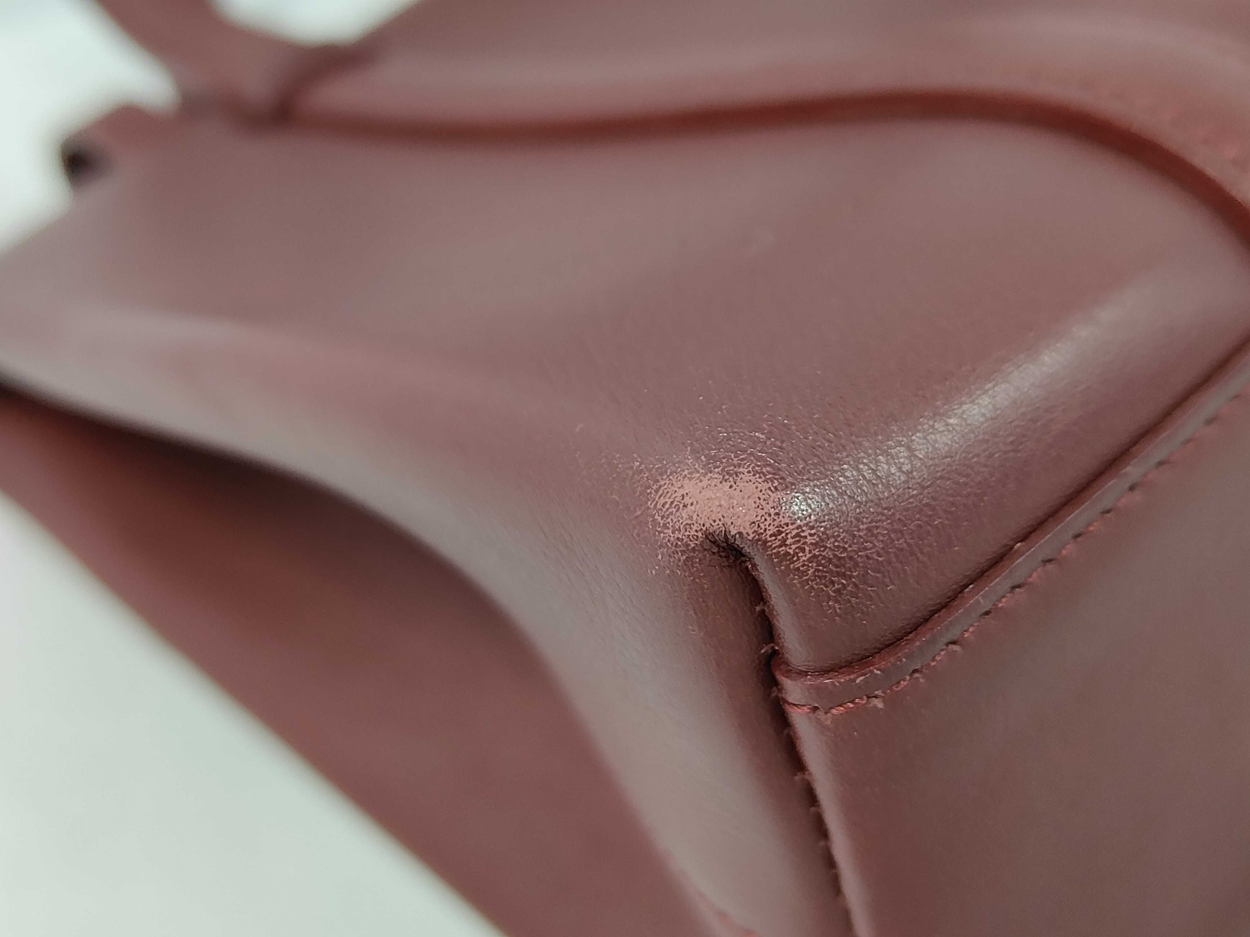handbag — view 4