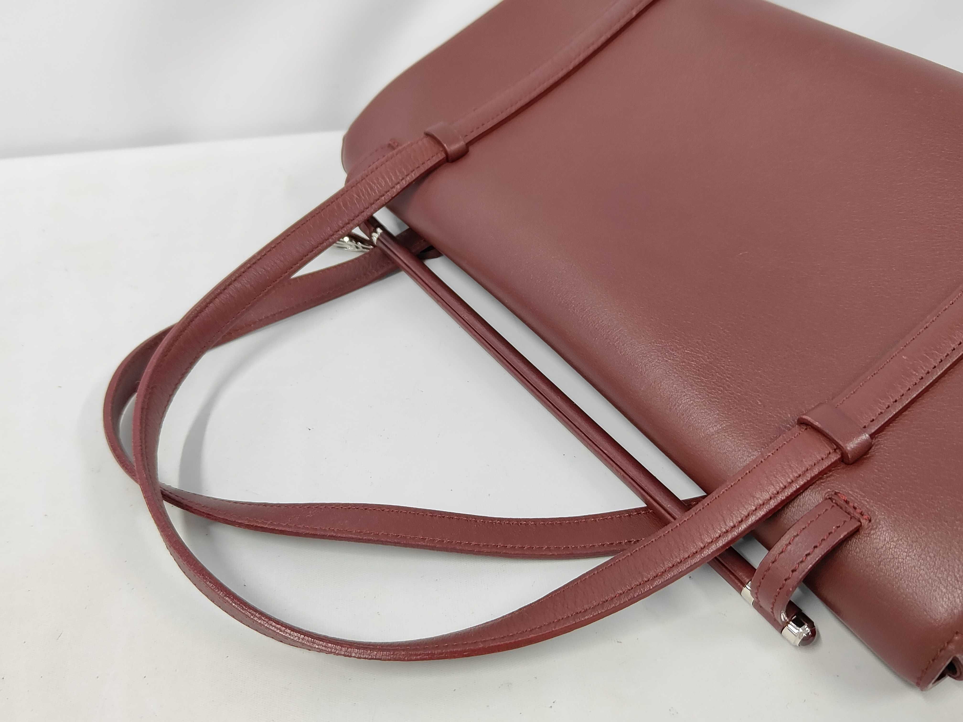 handbag — view 5