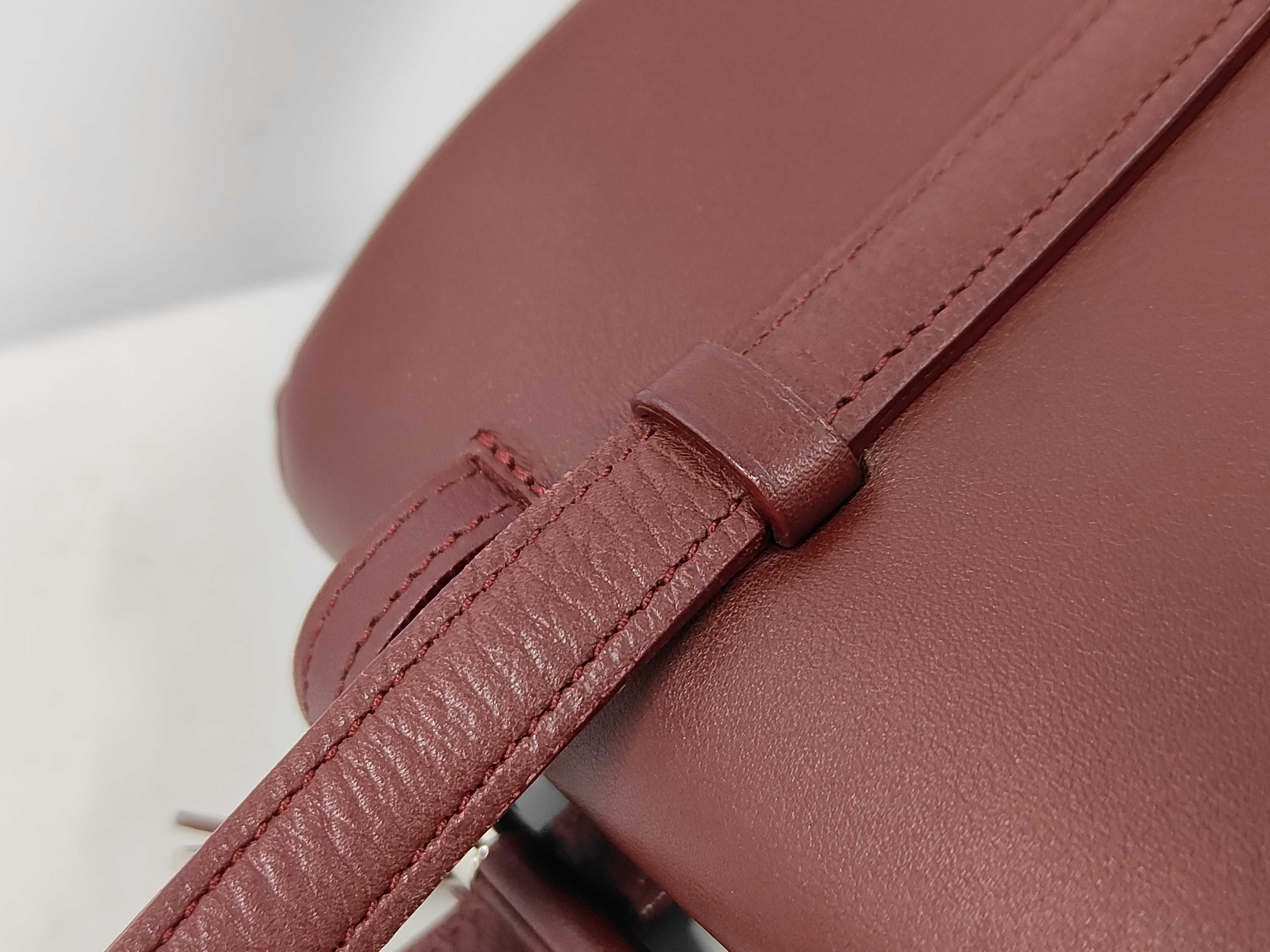 handbag — view 6