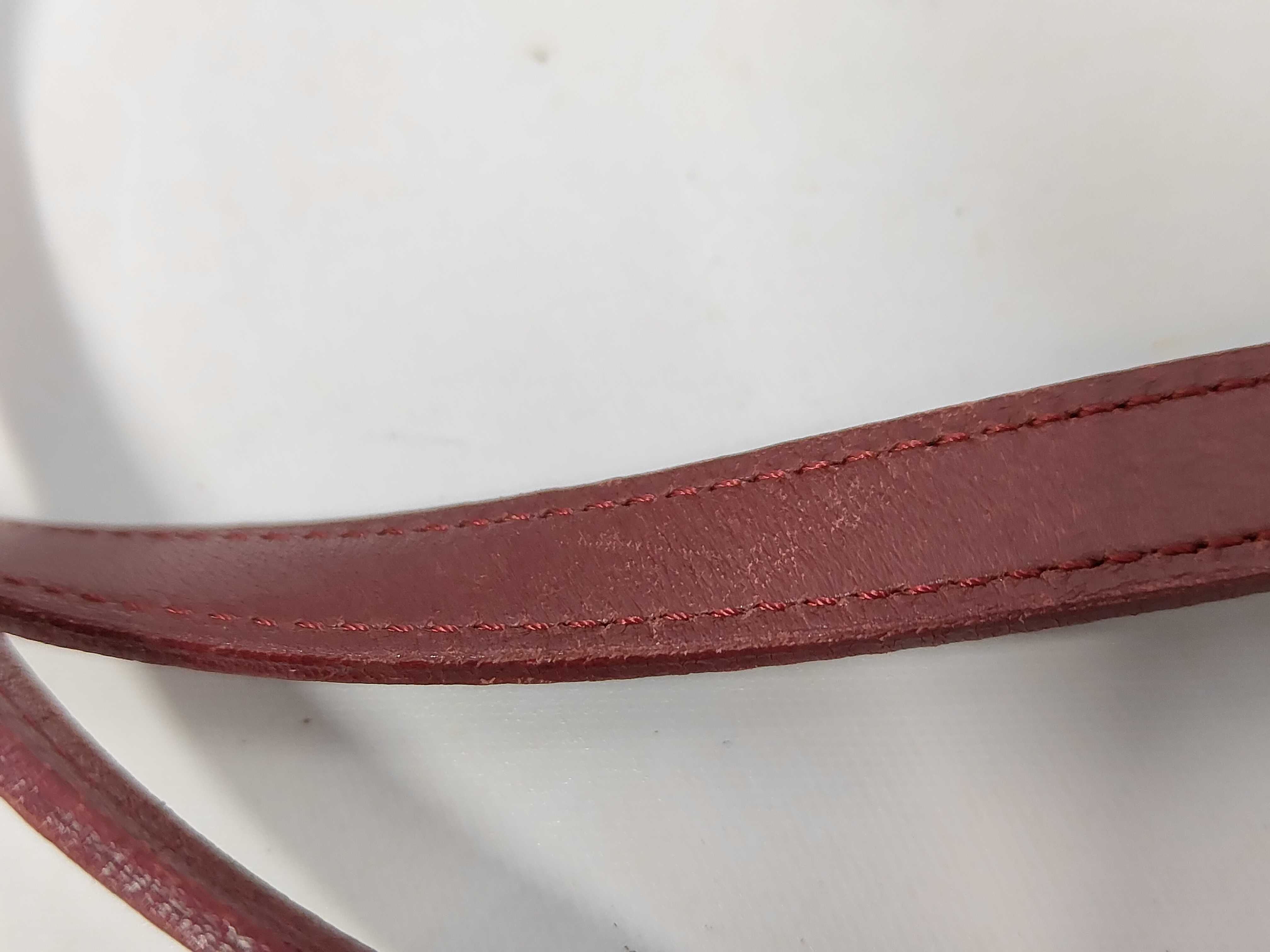 handbag — view 7