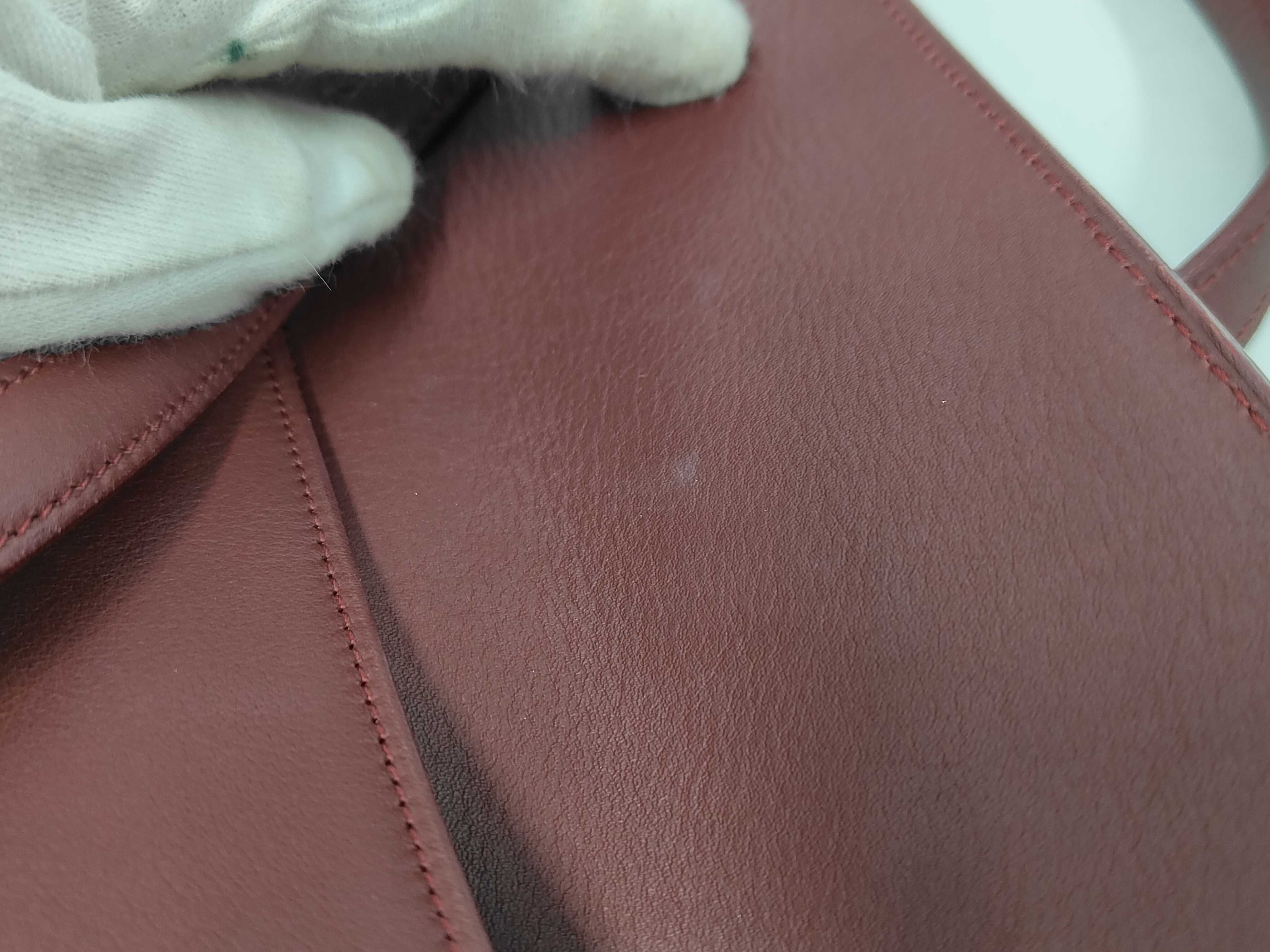 handbag — view 8