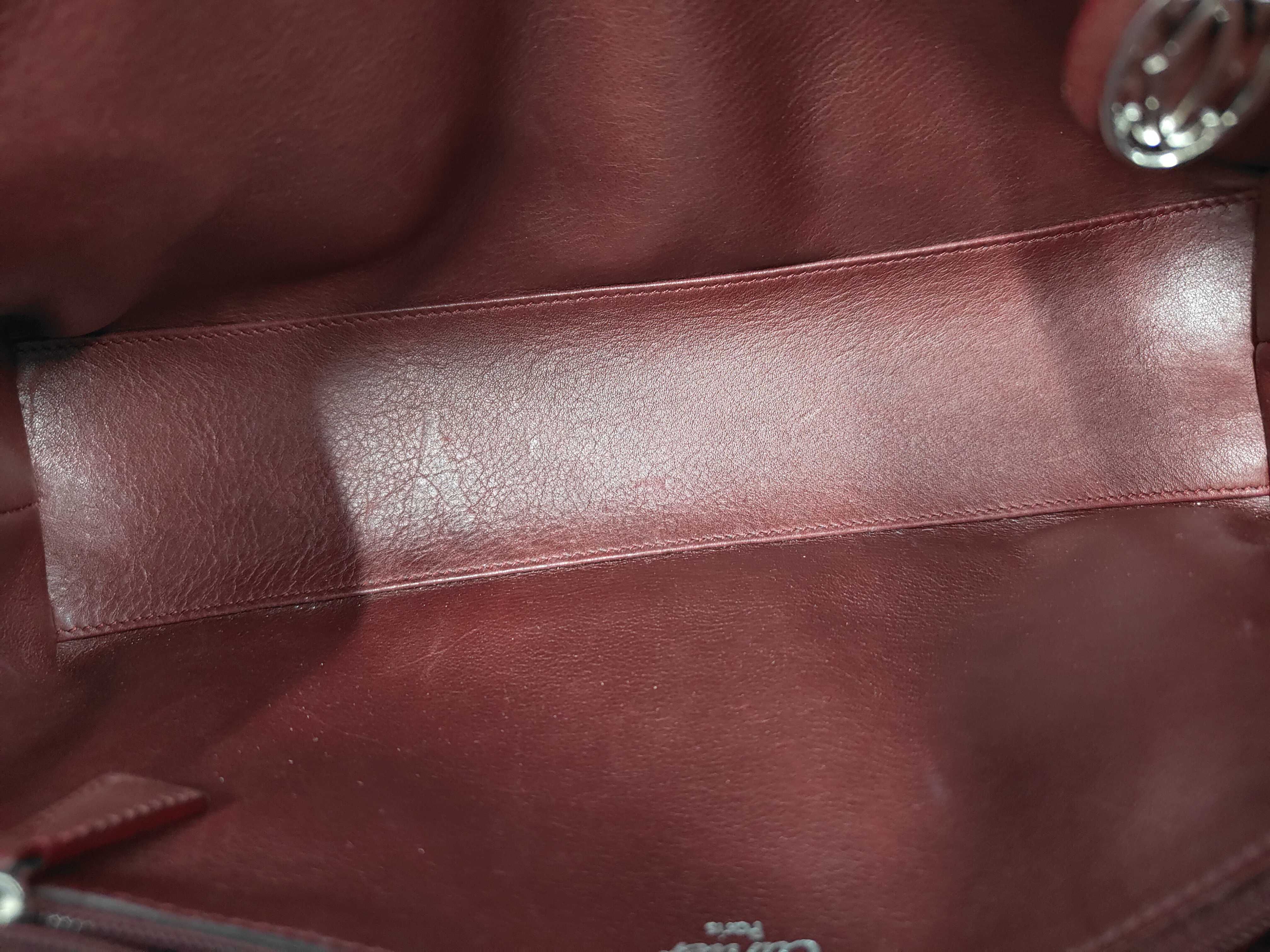 handbag — view 9