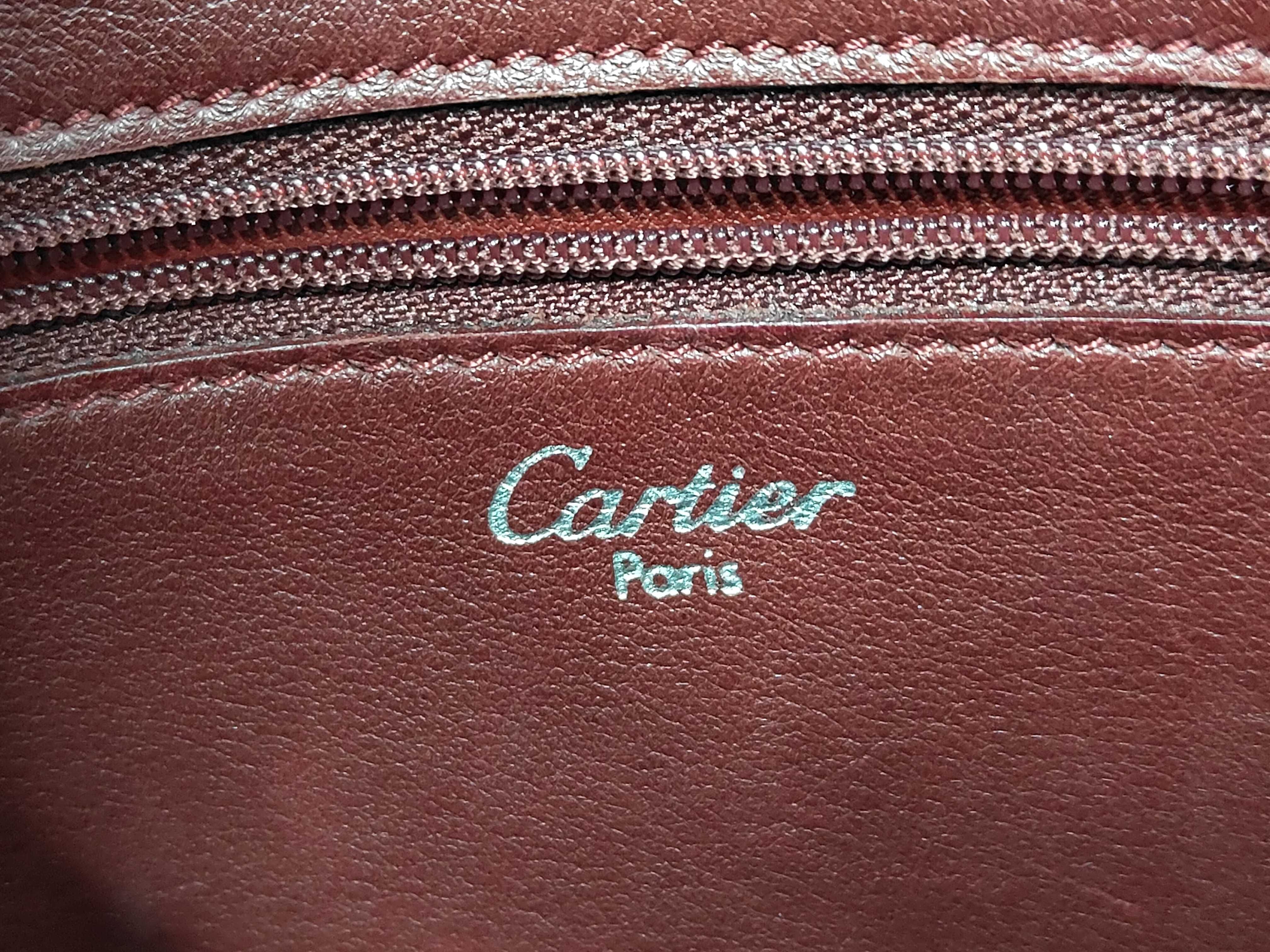 handbag — view 10