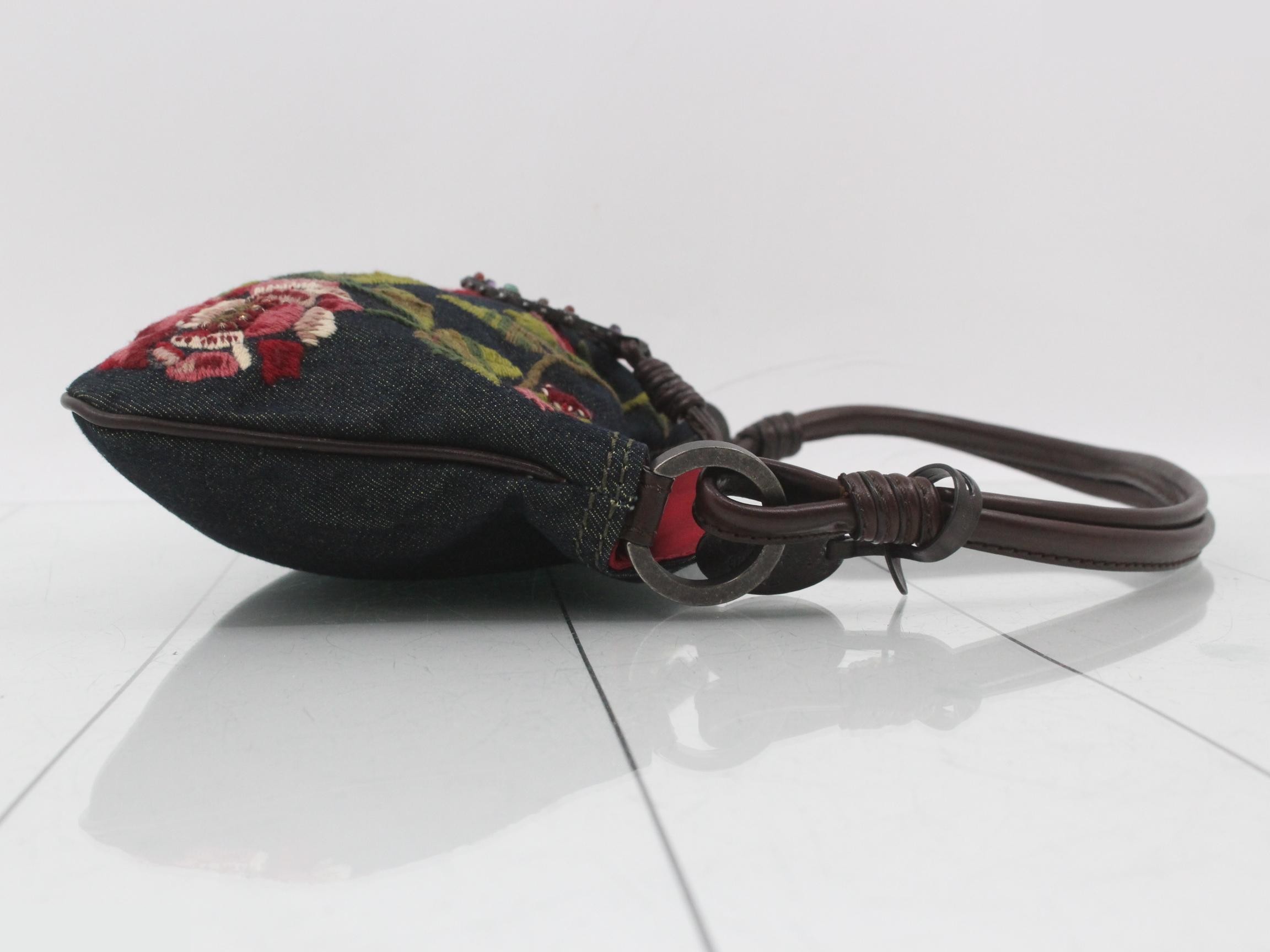Shoulder bag — view 3