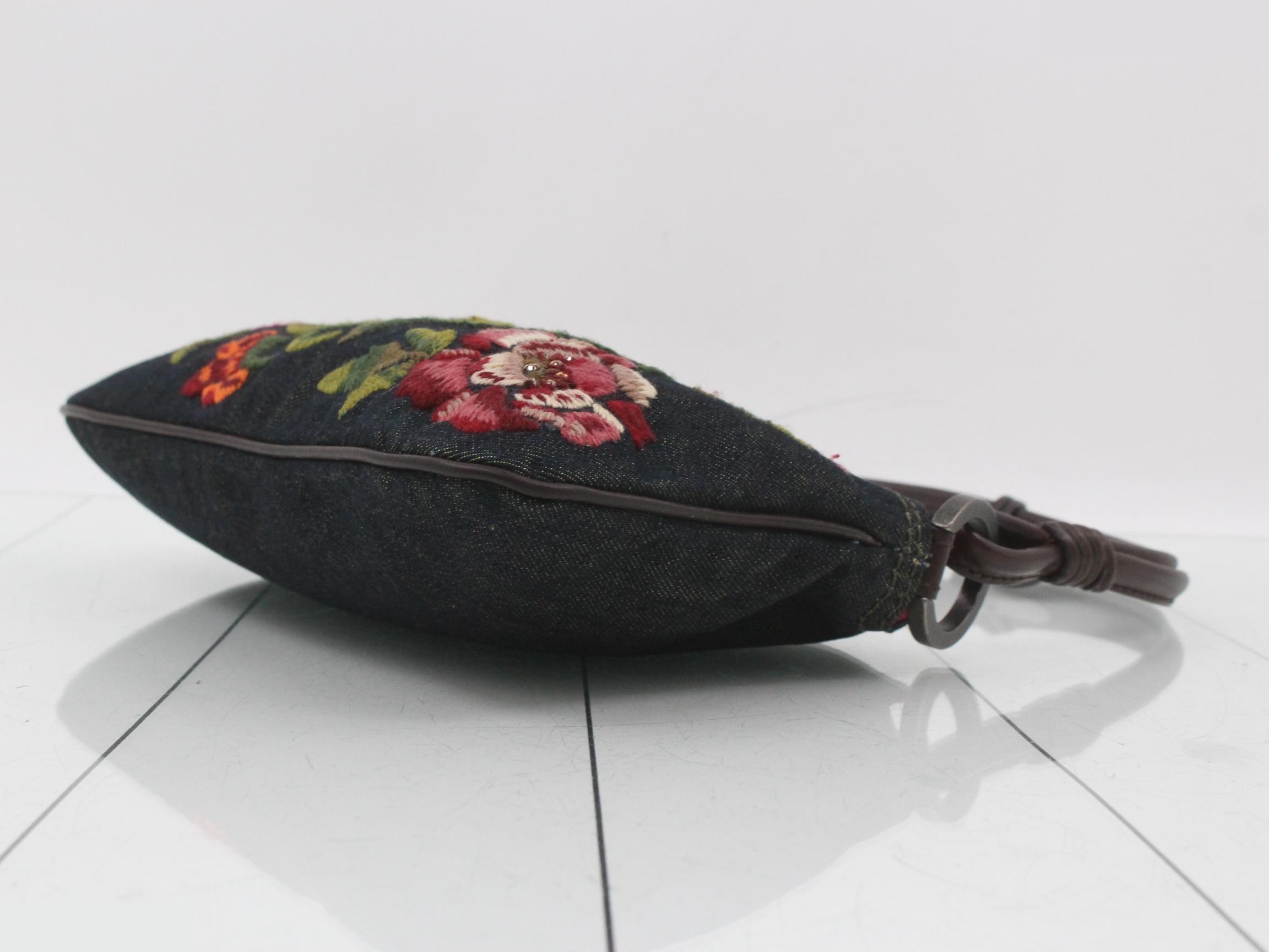 Shoulder bag — view 6