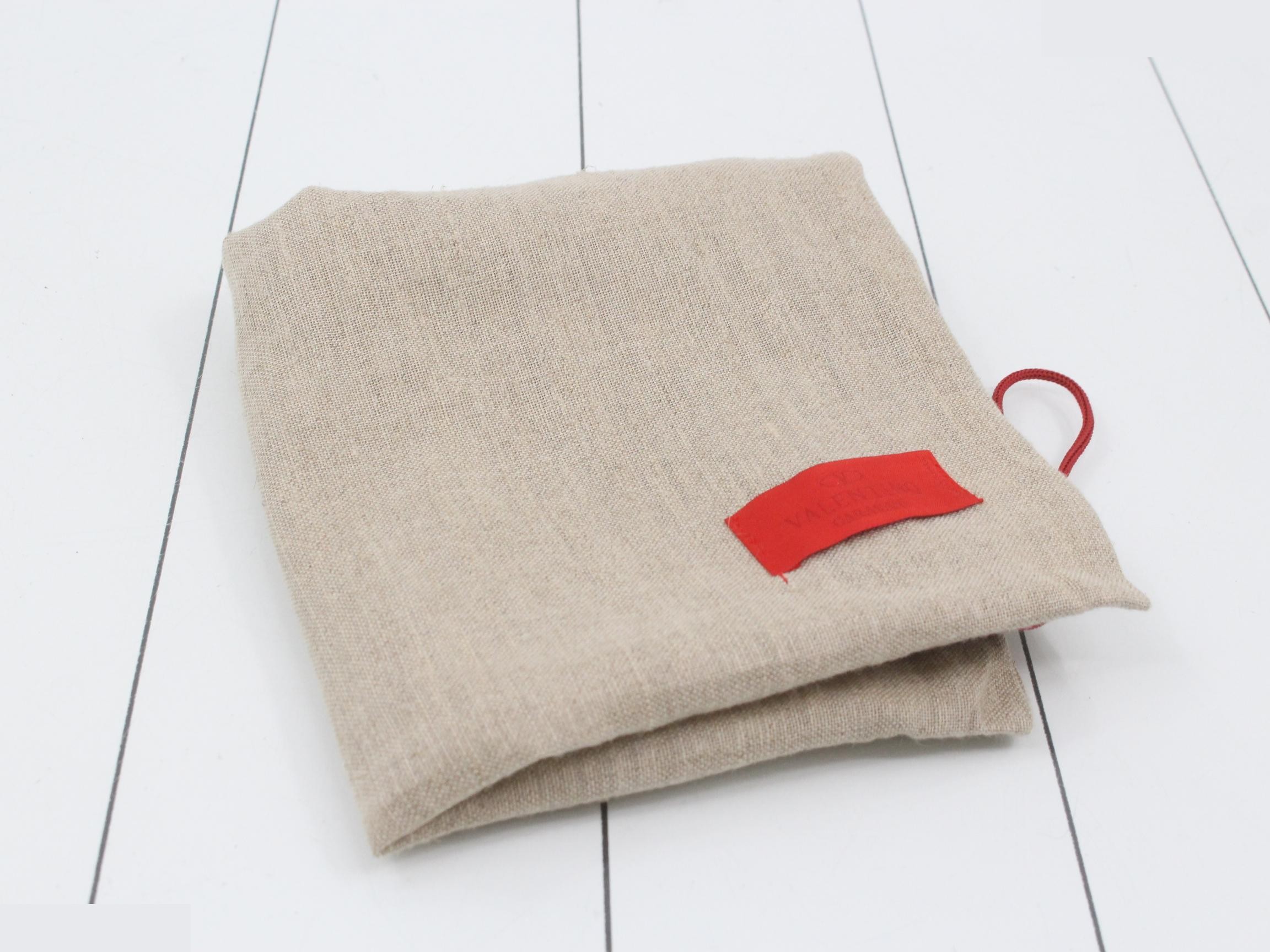 Shoulder bag — view 7