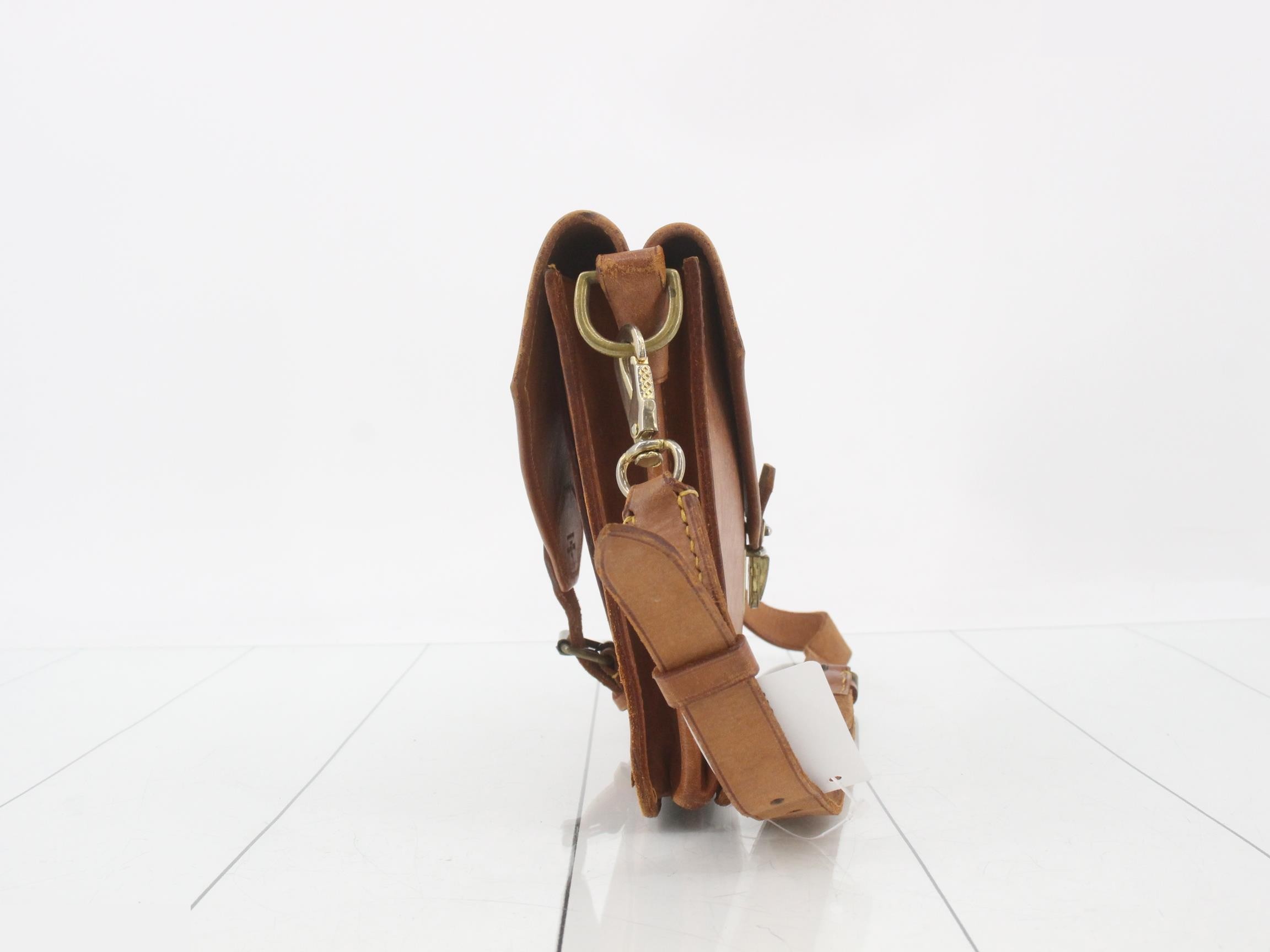 Sac Bifast Shoulder Bag M51310 — view 4