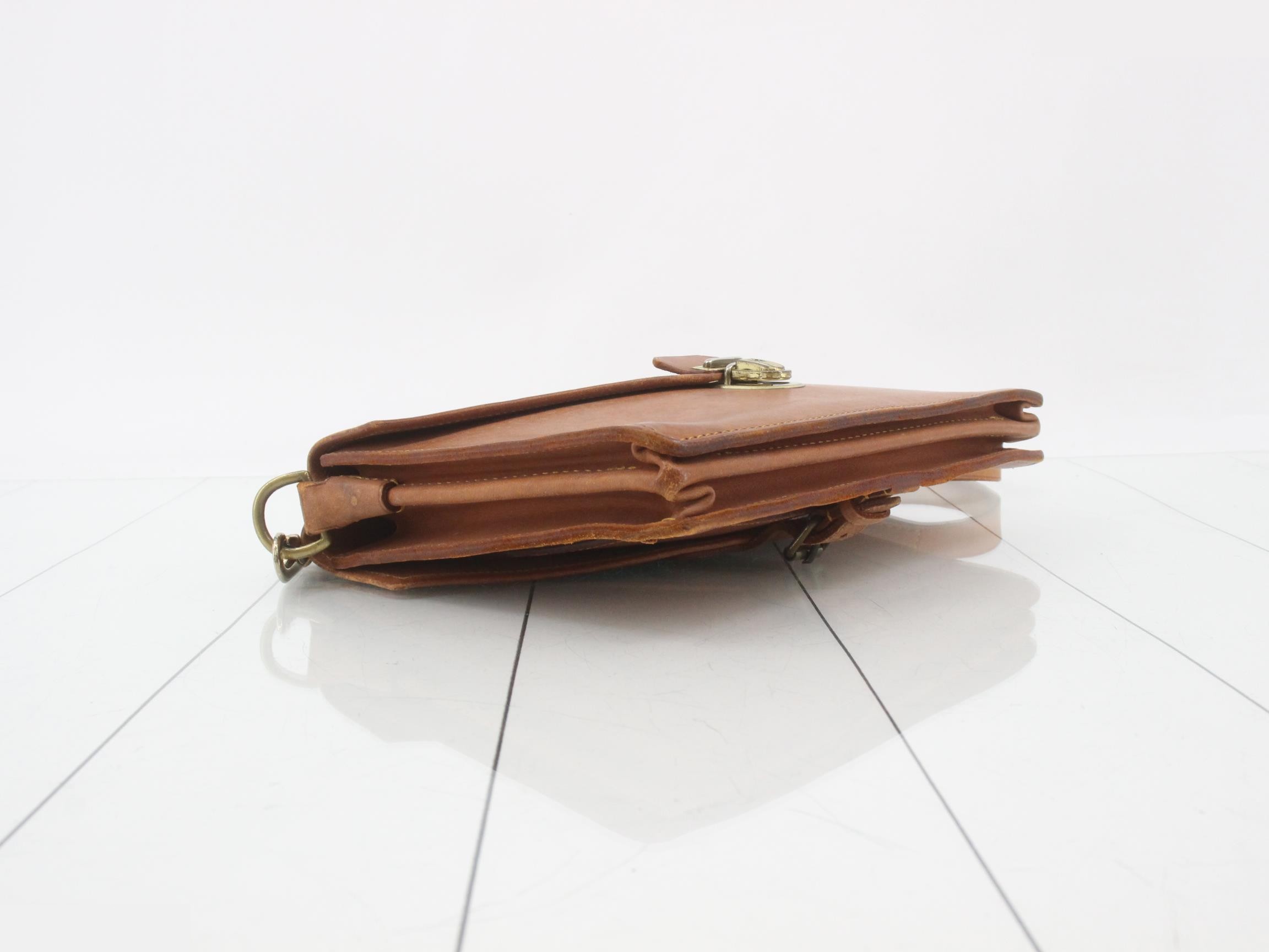 Sac Bifast Shoulder Bag M51310 — view 5