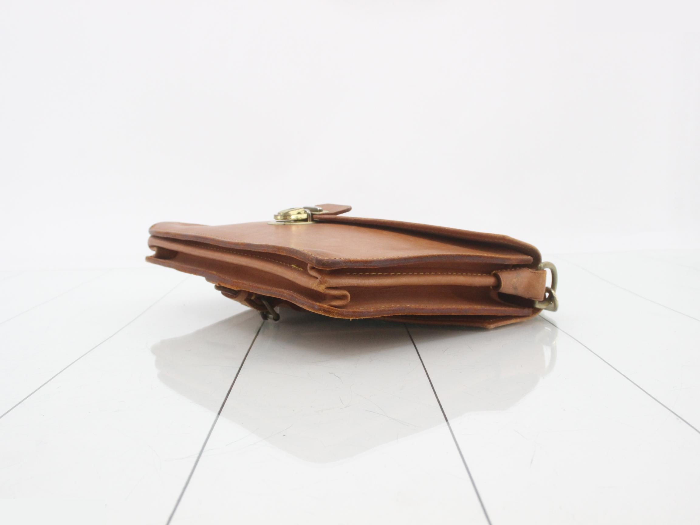 Sac Bifast Shoulder Bag M51310 — view 6