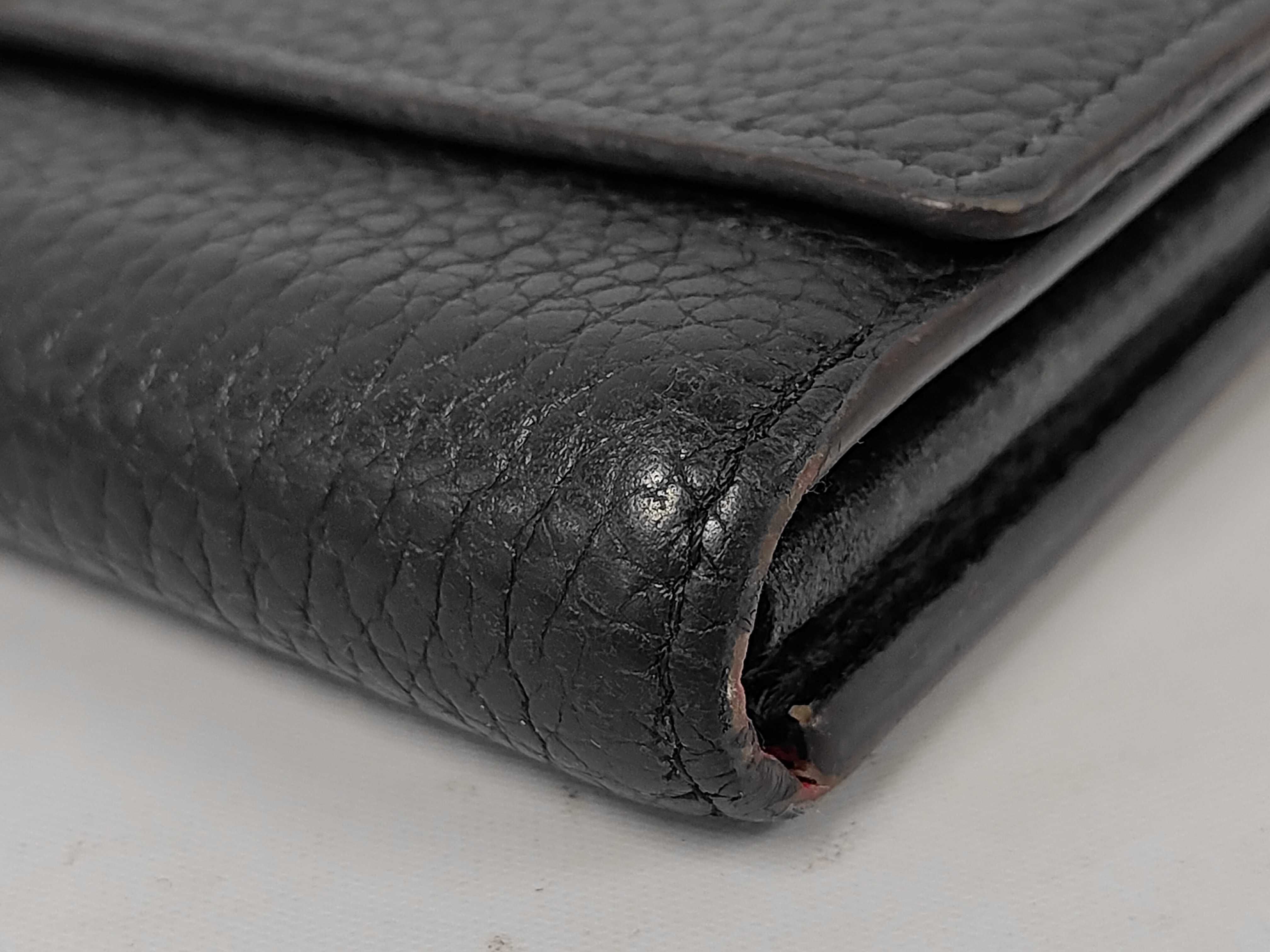 Portefeuille Capucines Wallet — view 3