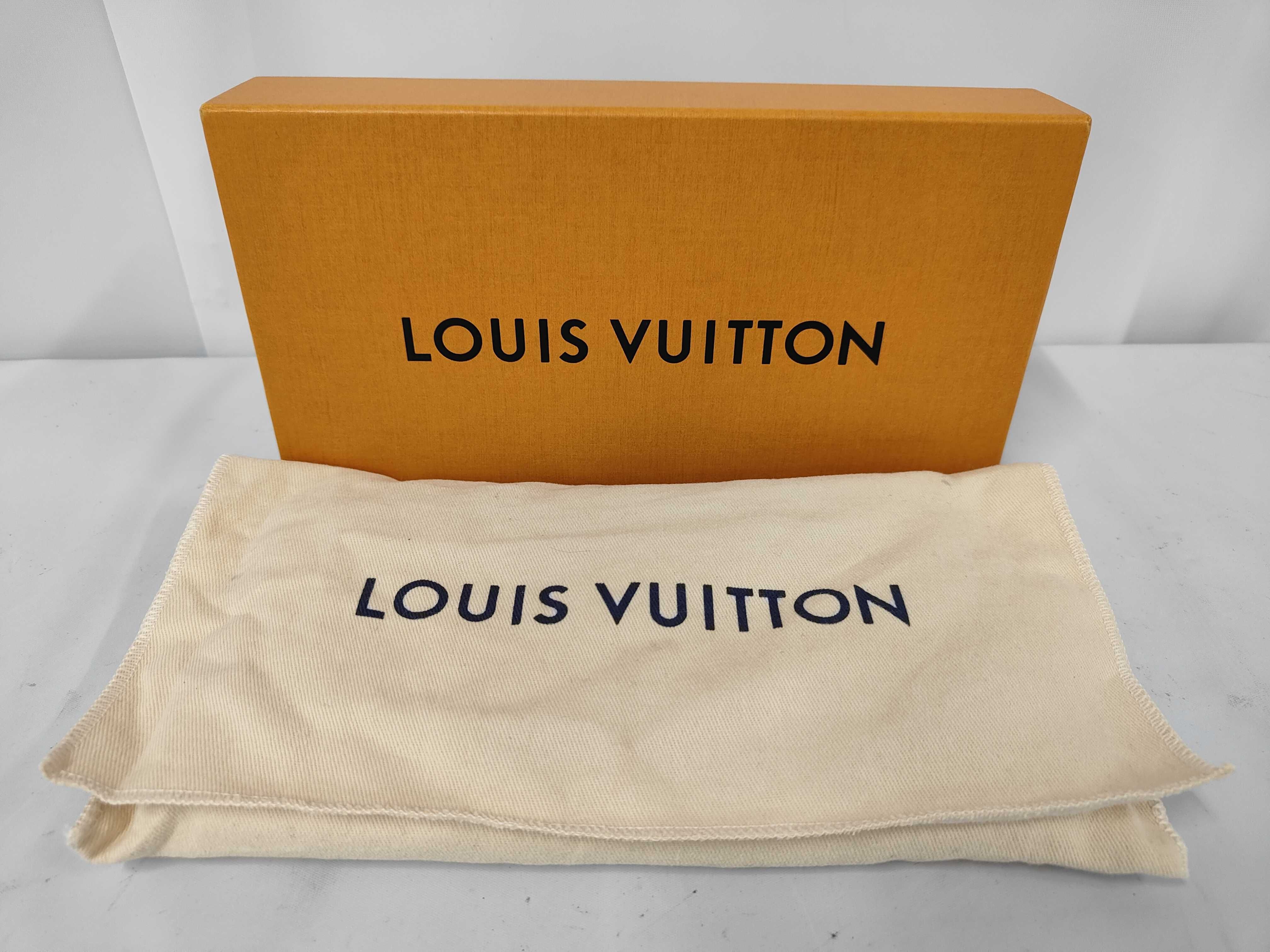 Portefeuille Capucines Wallet — view 10