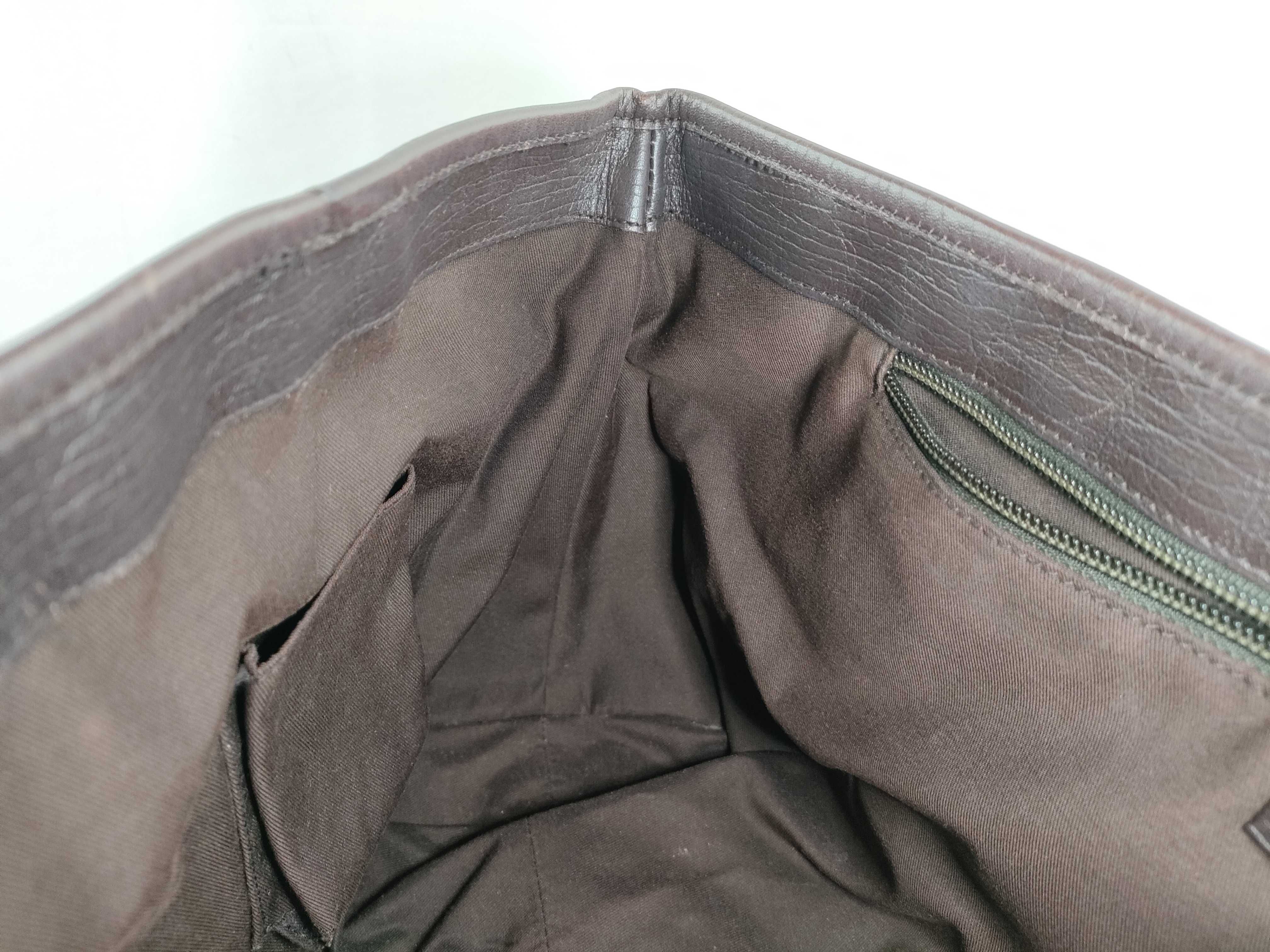 Handbag / PVC Handbag — view 11