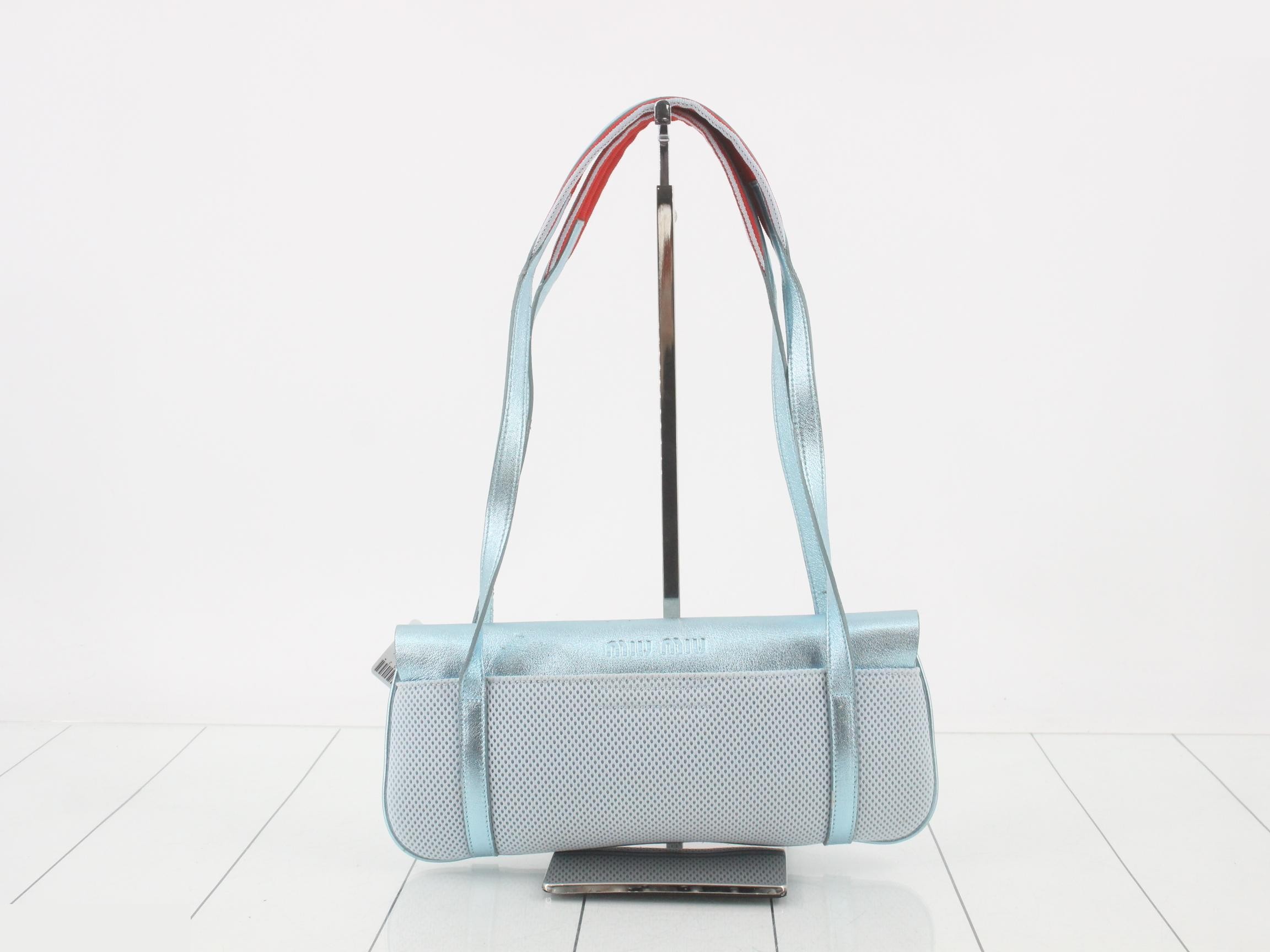 Archive Other Lines Bags & Handbags — view 2