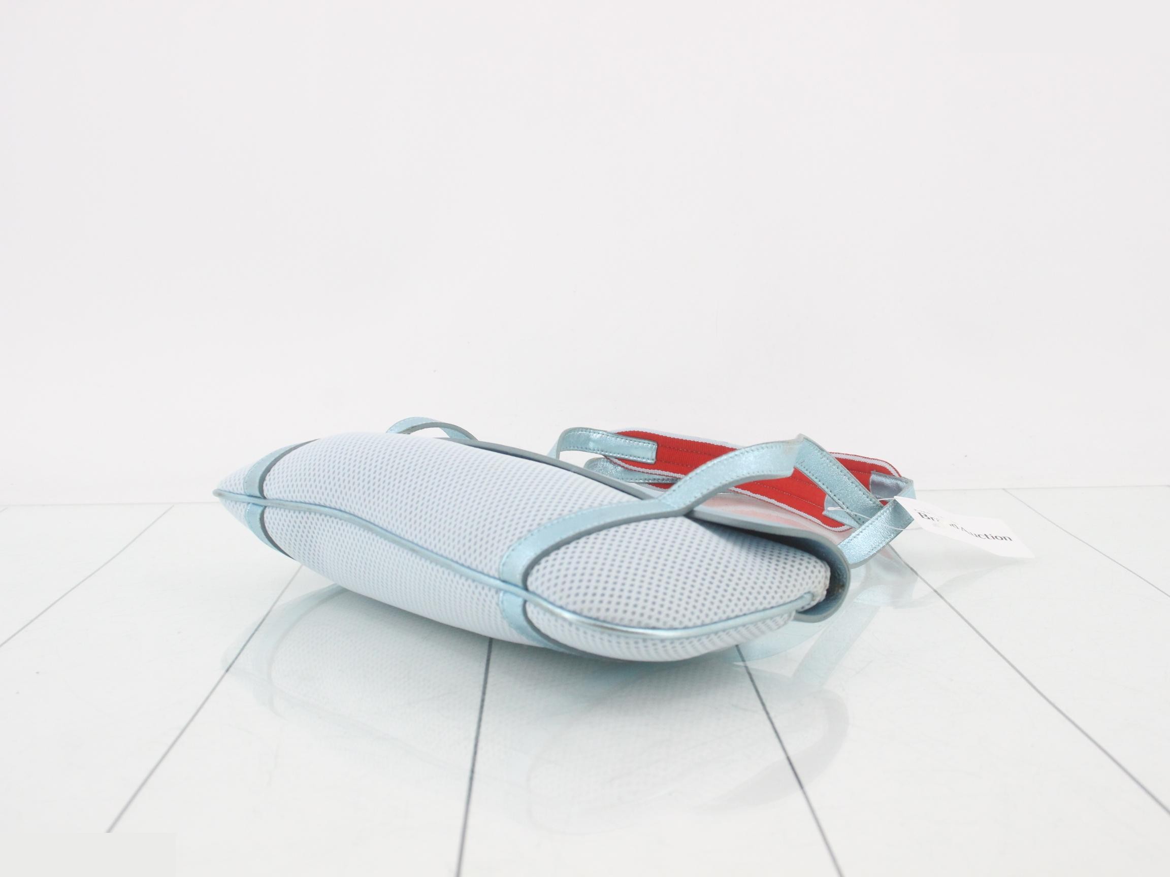 Archive Other Lines Bags & Handbags — view 6
