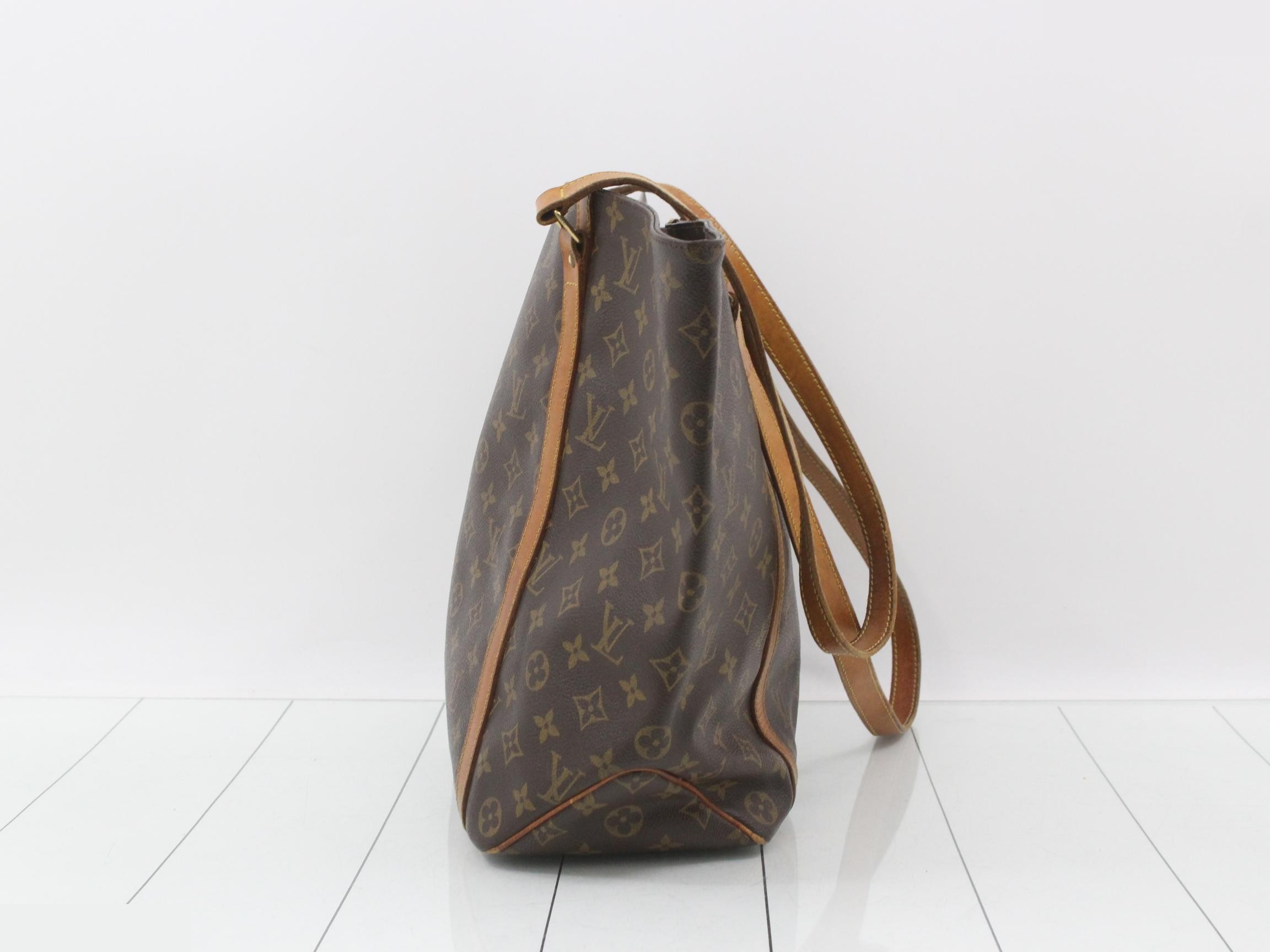 M51108 Sack Shopping — view 3