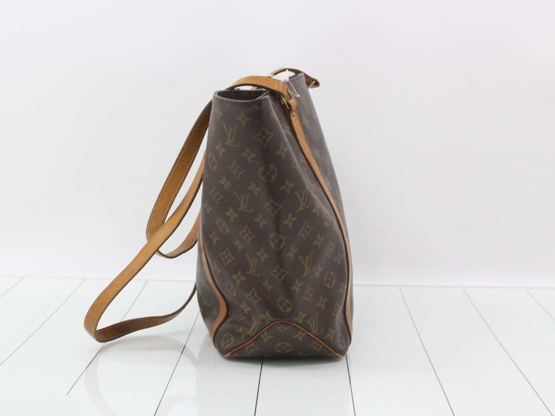 M51108 Sack Shopping — view 4