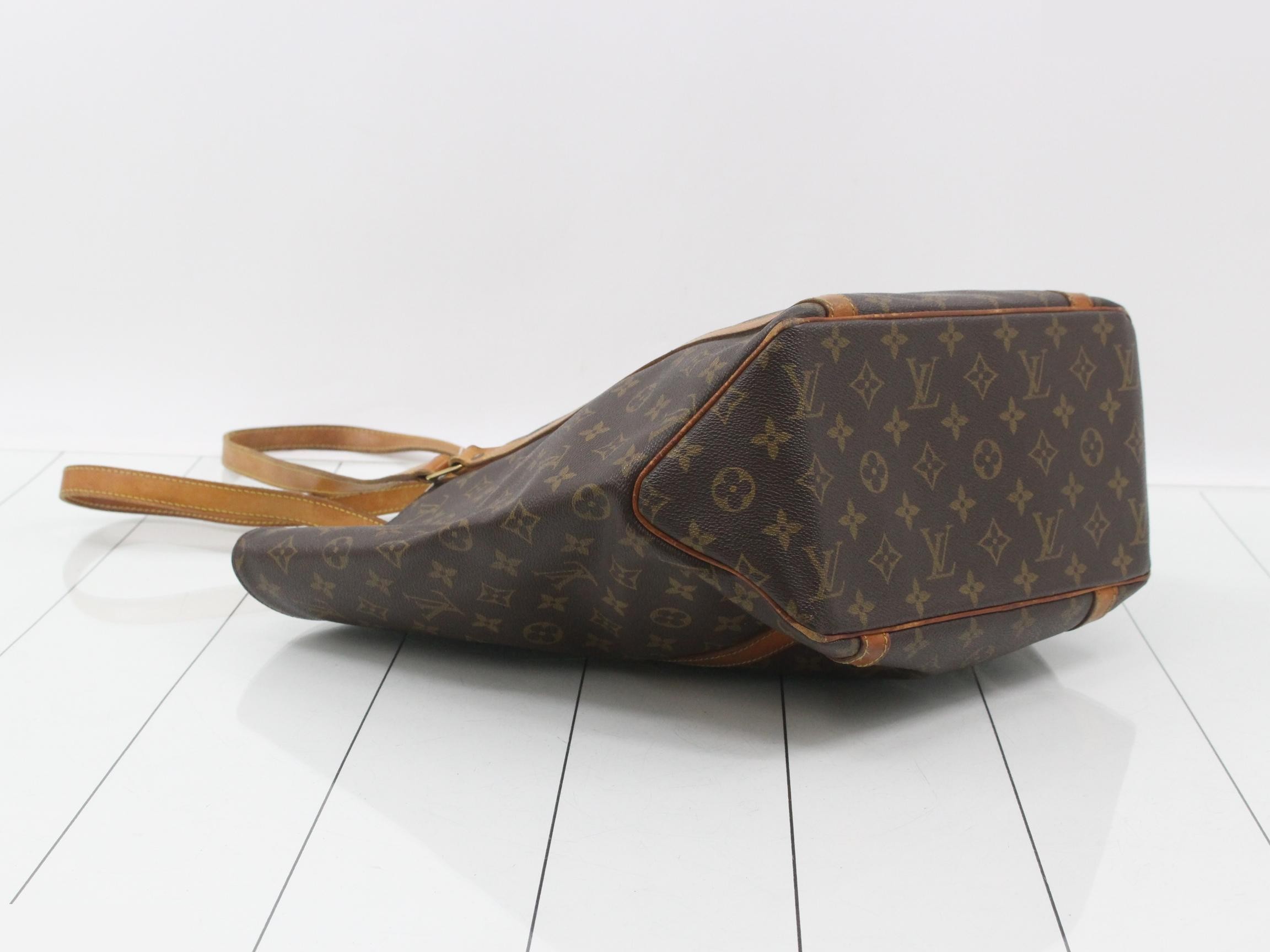 M51108 Sack Shopping — view 5