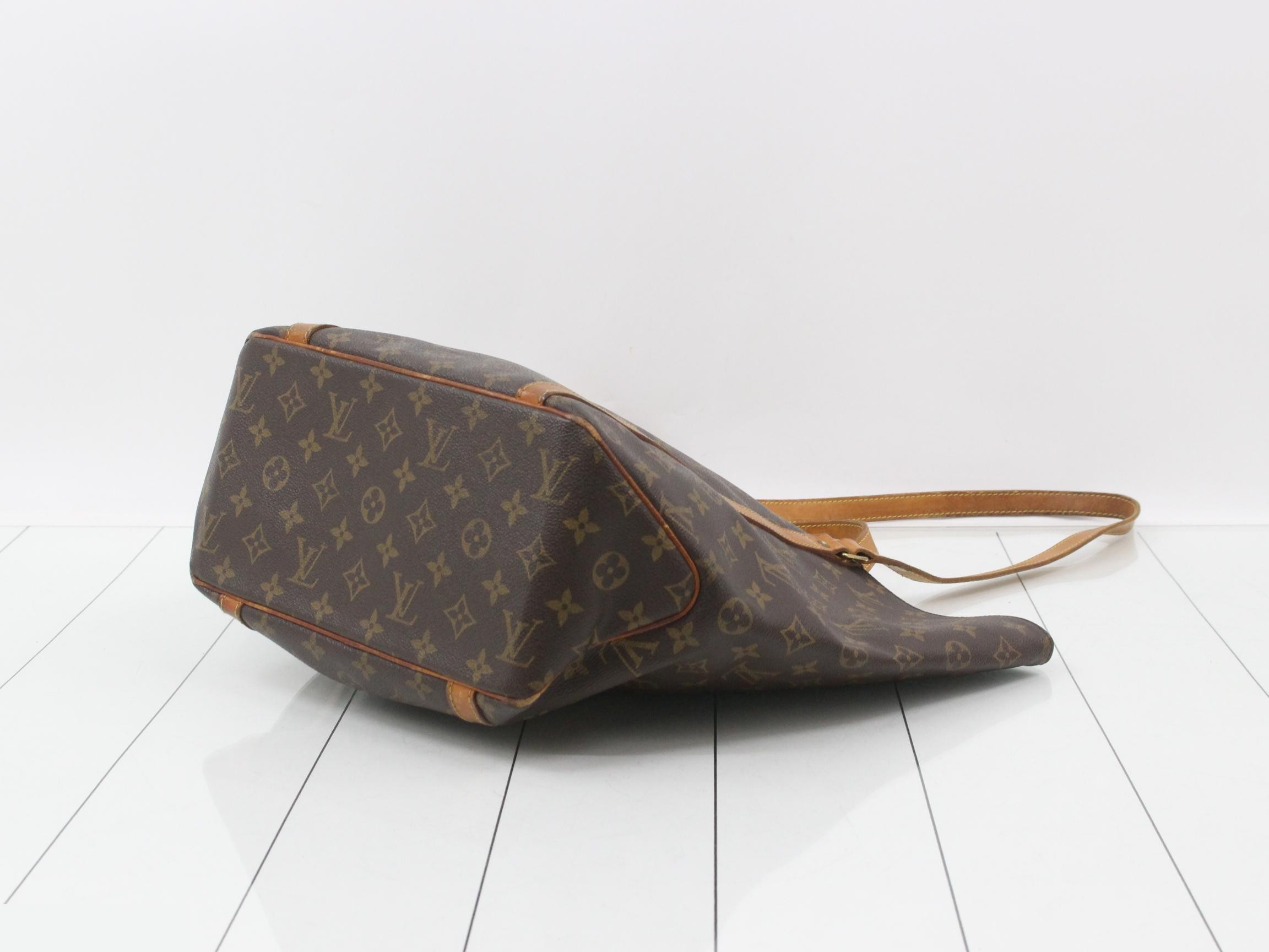 M51108 Sack Shopping — view 6